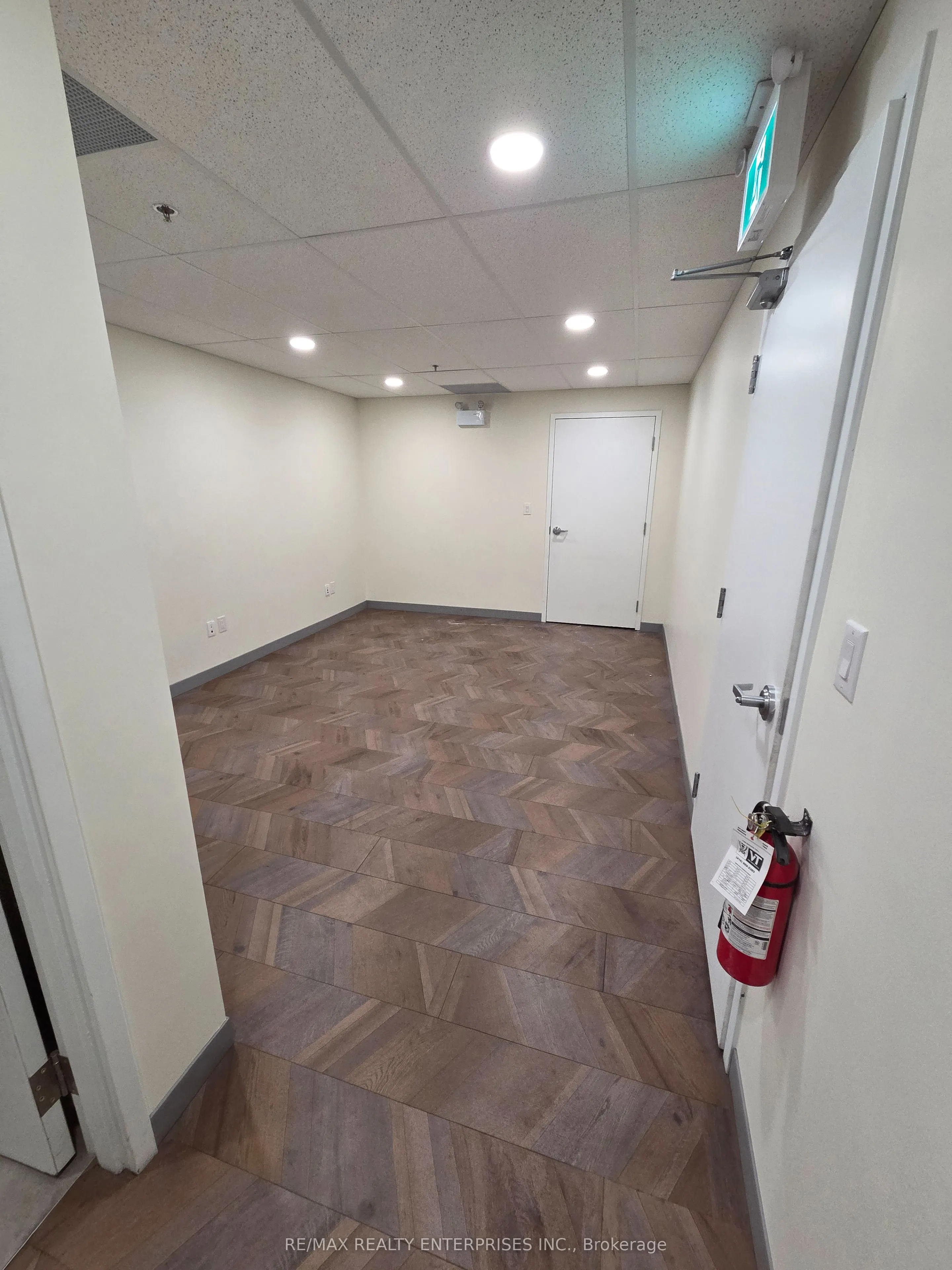 12 Falconer Drive, #7