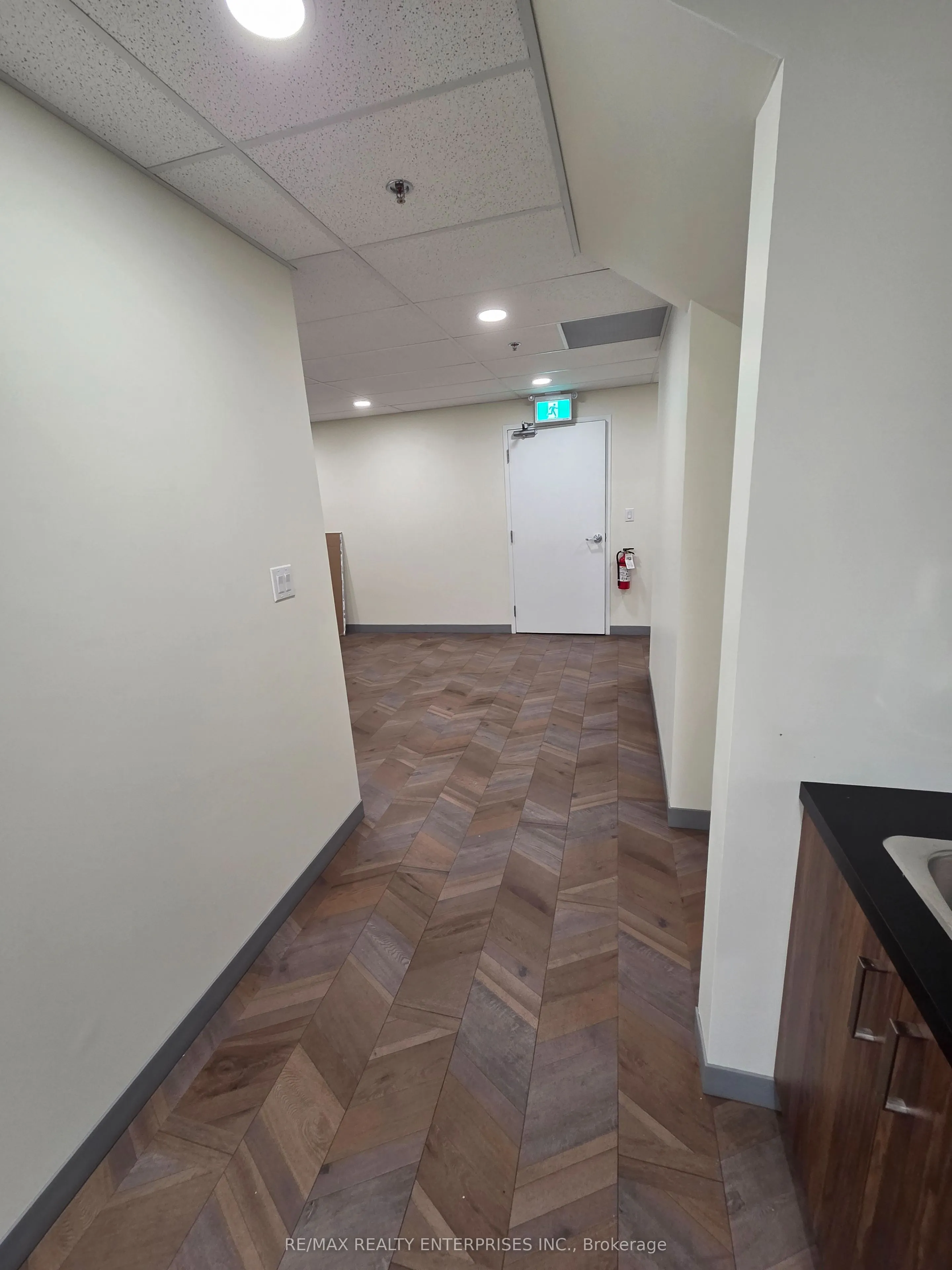 12 Falconer Drive, #7