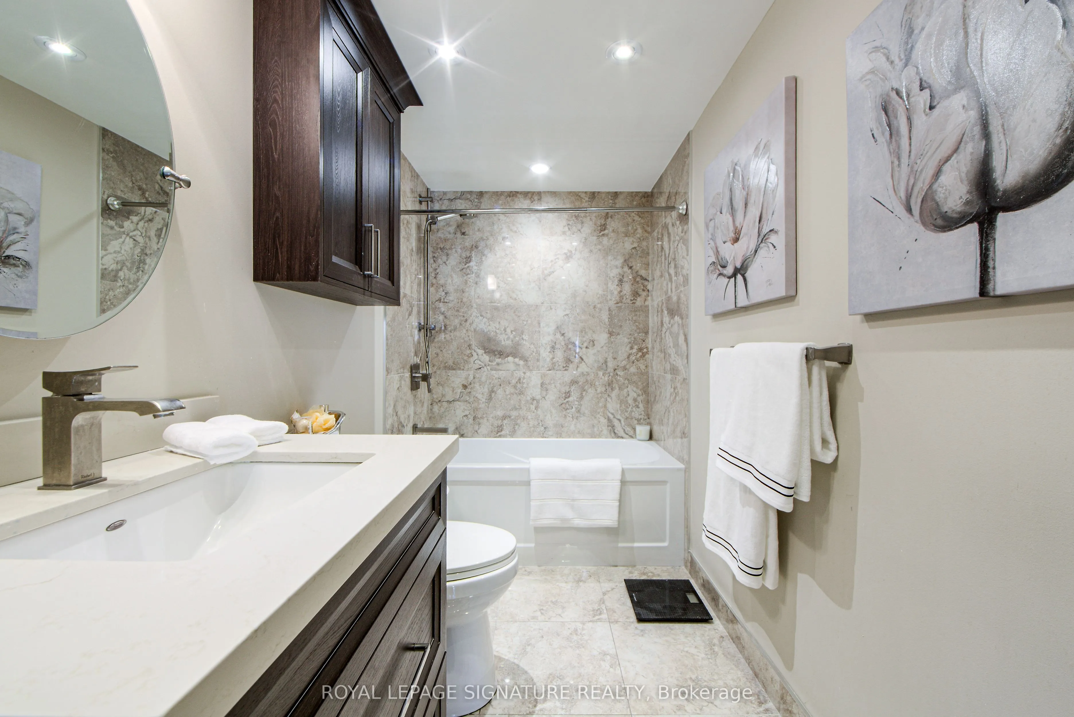 55 Kingsbridge Garden Circle, #2111