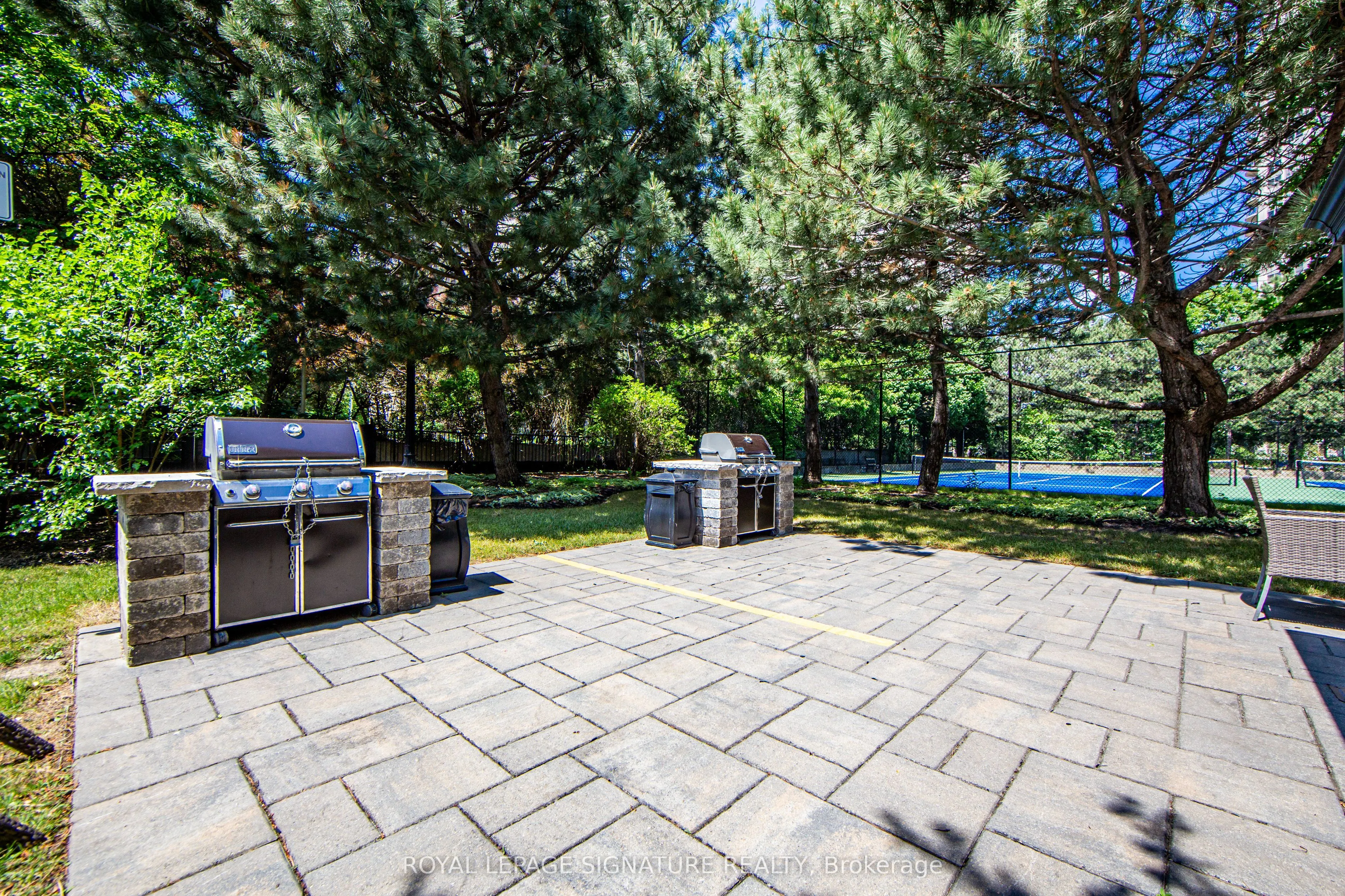 55 Kingsbridge Garden Circle, #2111