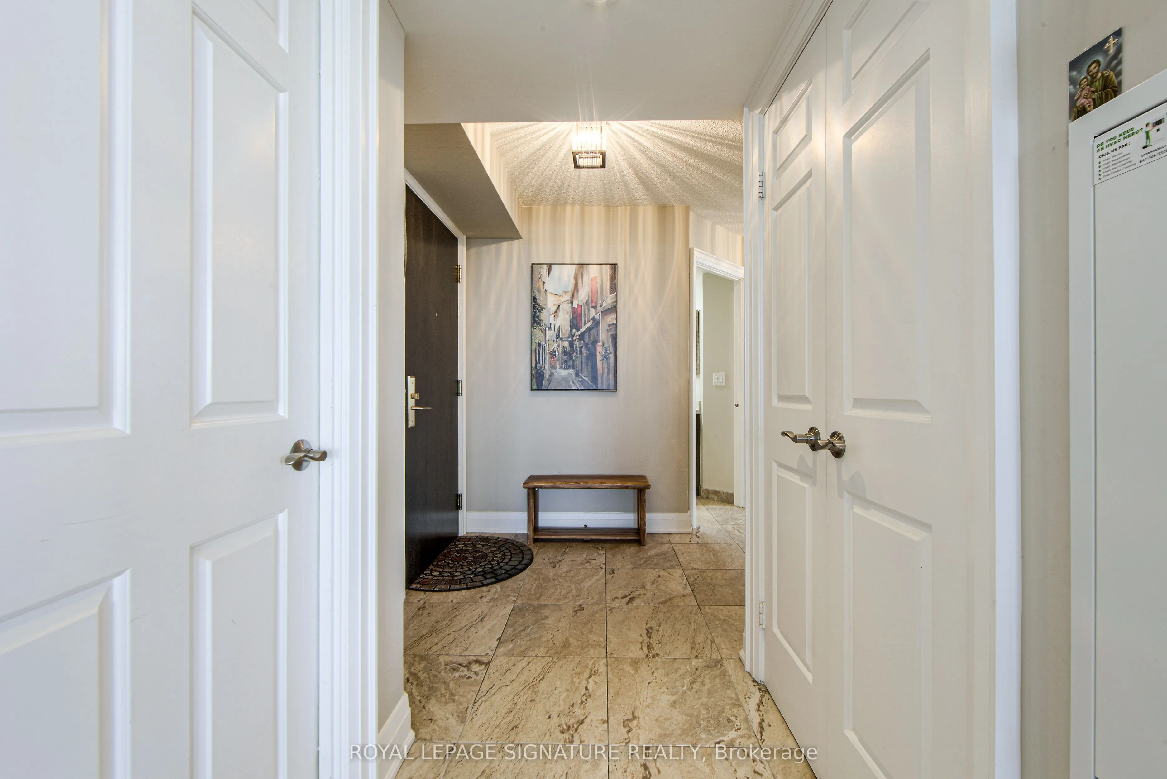 55 Kingsbridge Garden Circle, #2111