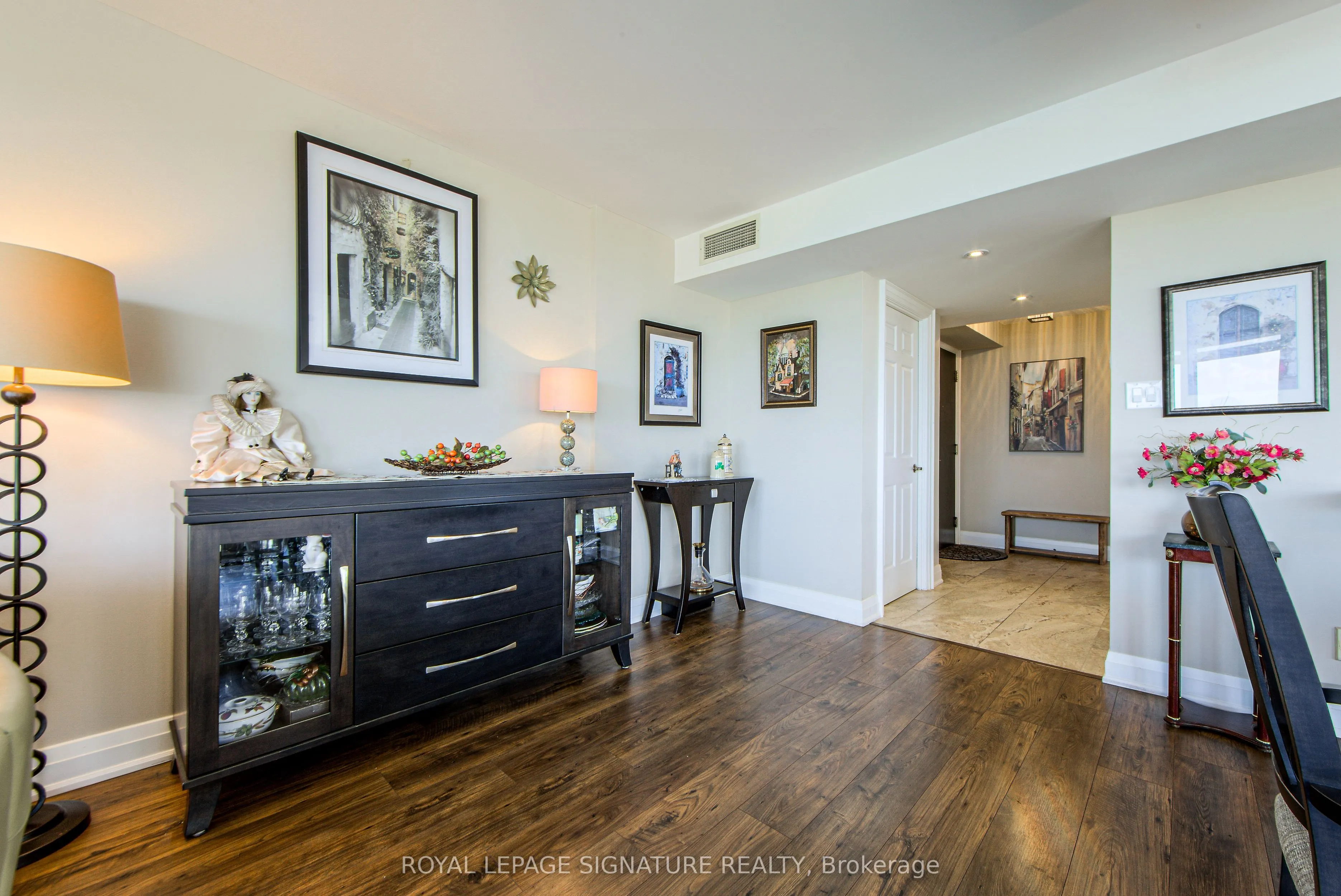55 Kingsbridge Garden Circle, #2111