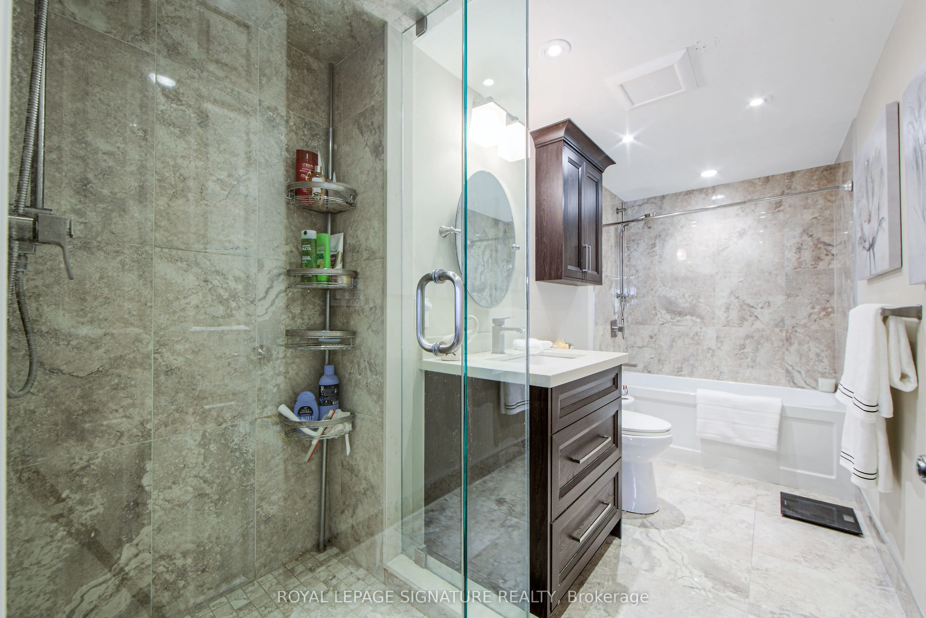 55 Kingsbridge Garden Circle, #2111