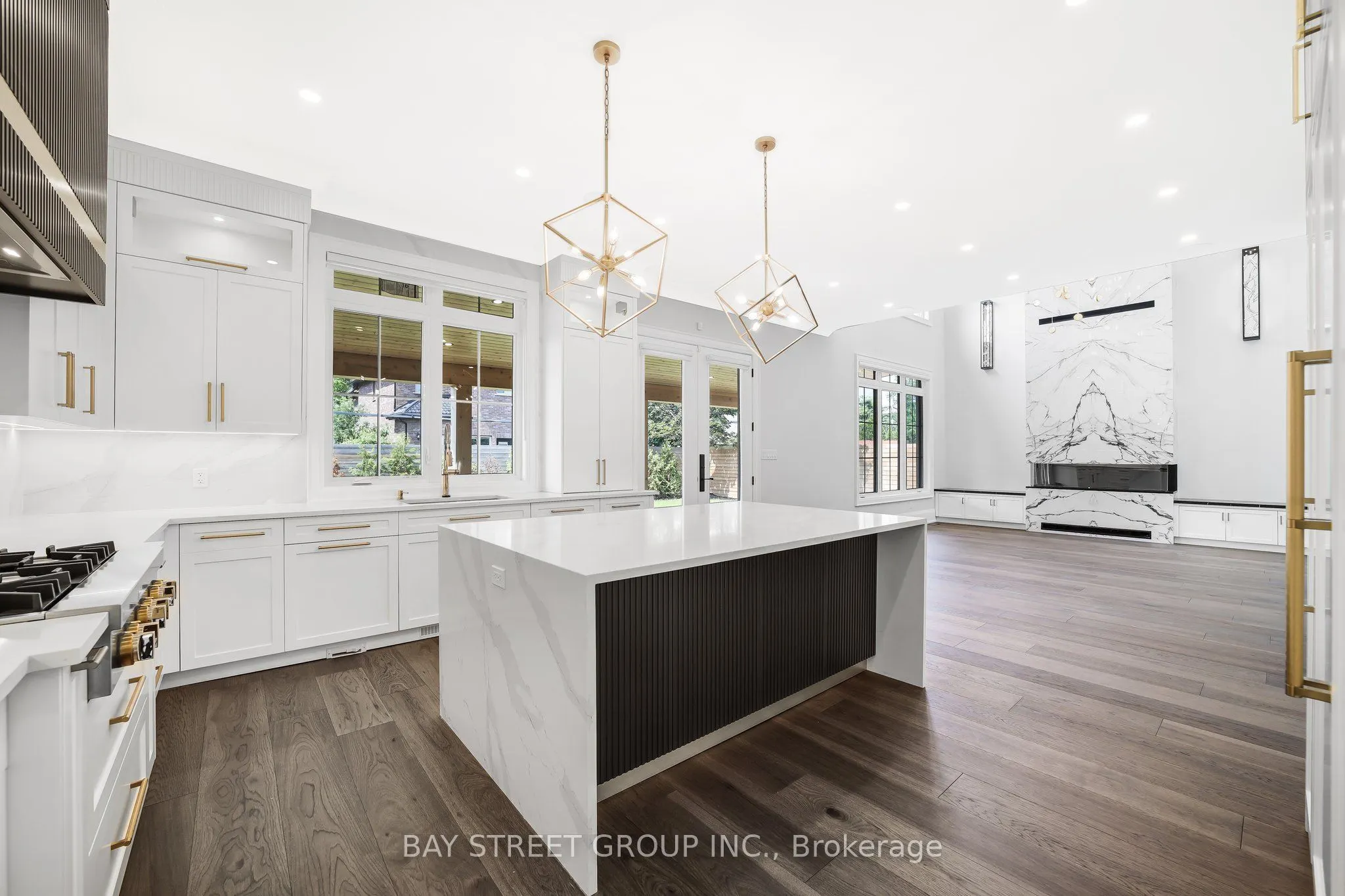 438 Sherin Drive