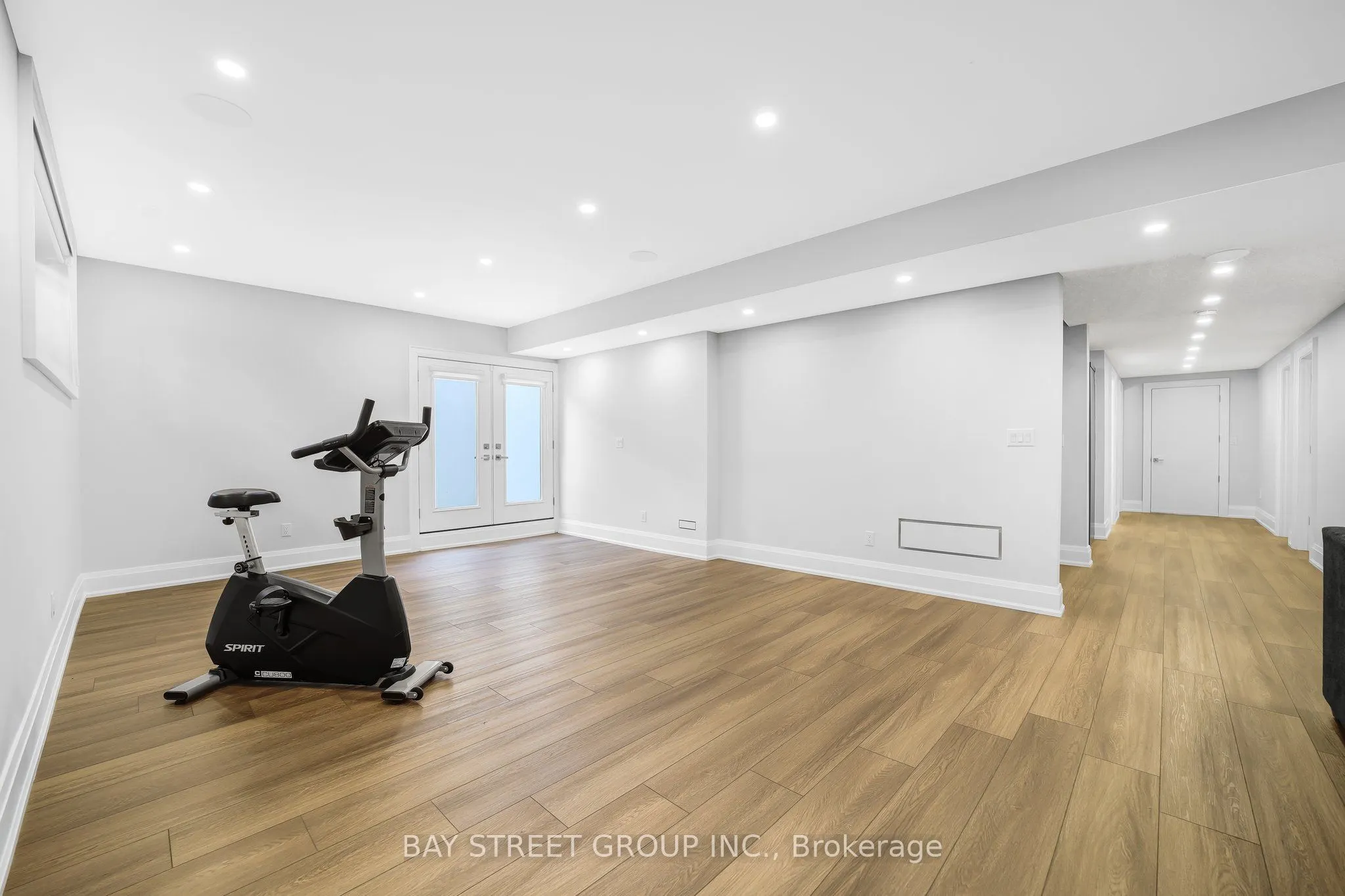 438 Sherin Drive