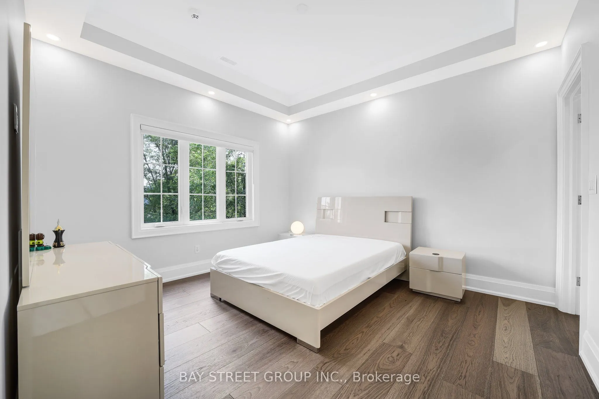 438 Sherin Drive
