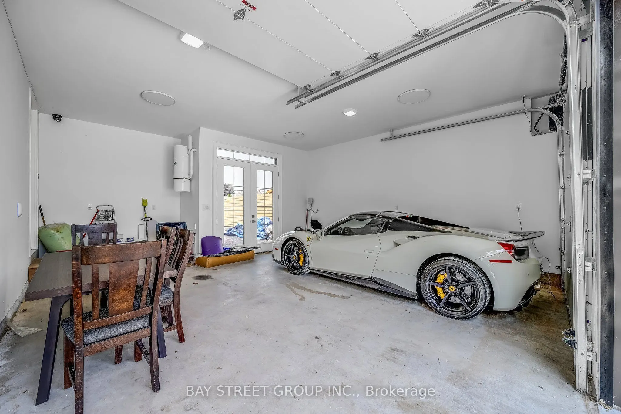 438 Sherin Drive