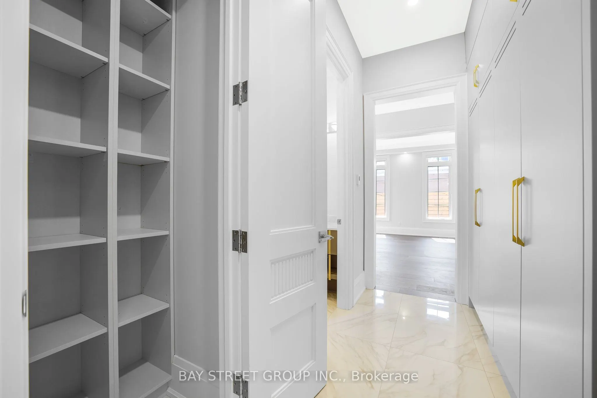 438 Sherin Drive