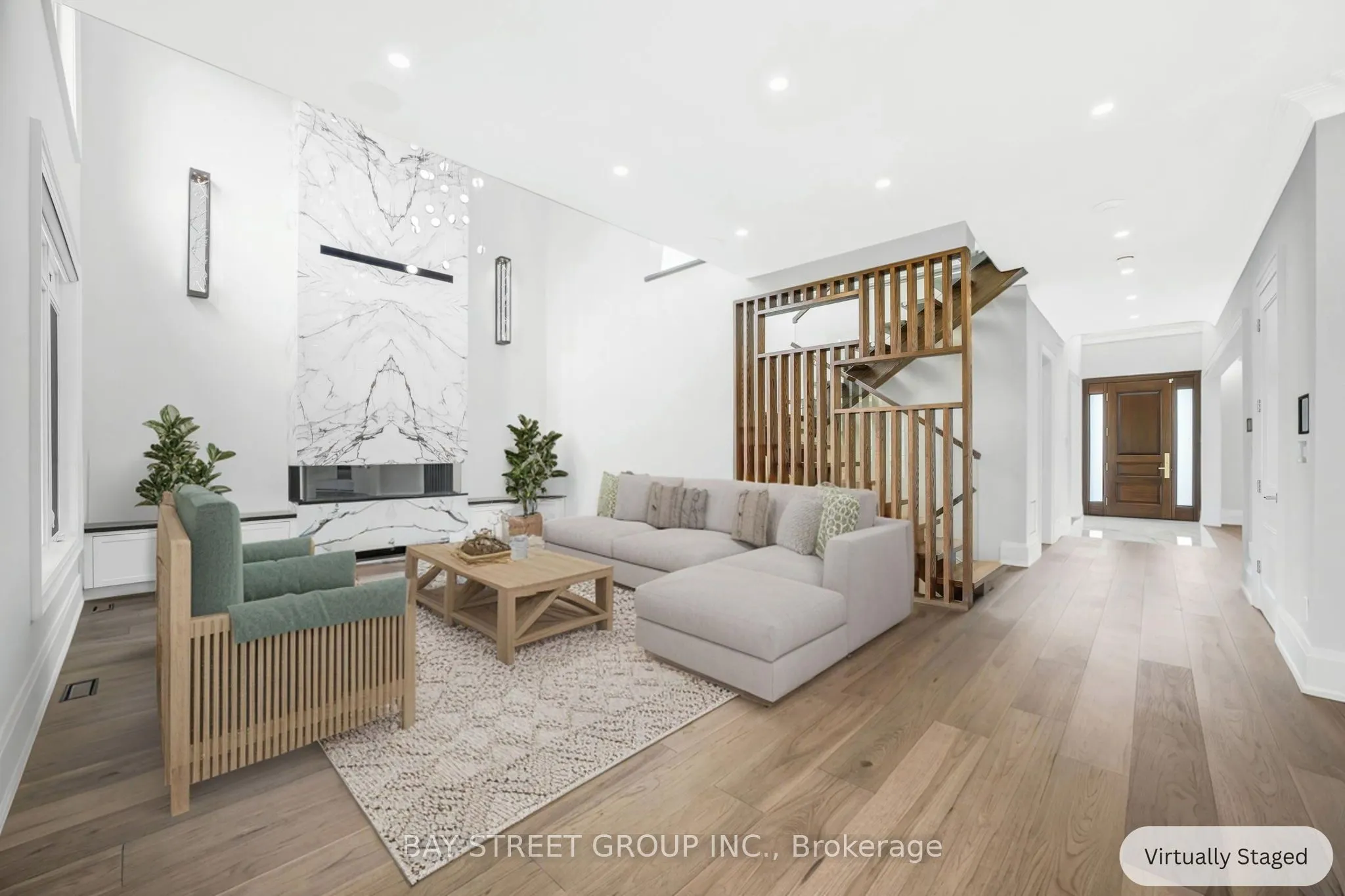 438 Sherin Drive