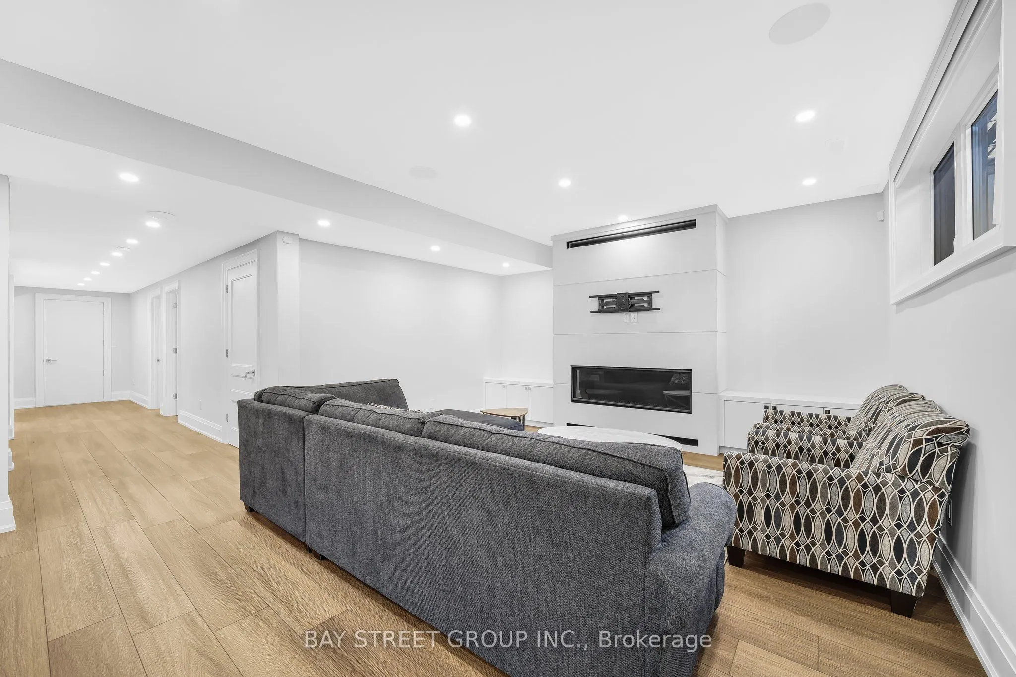 438 Sherin Drive