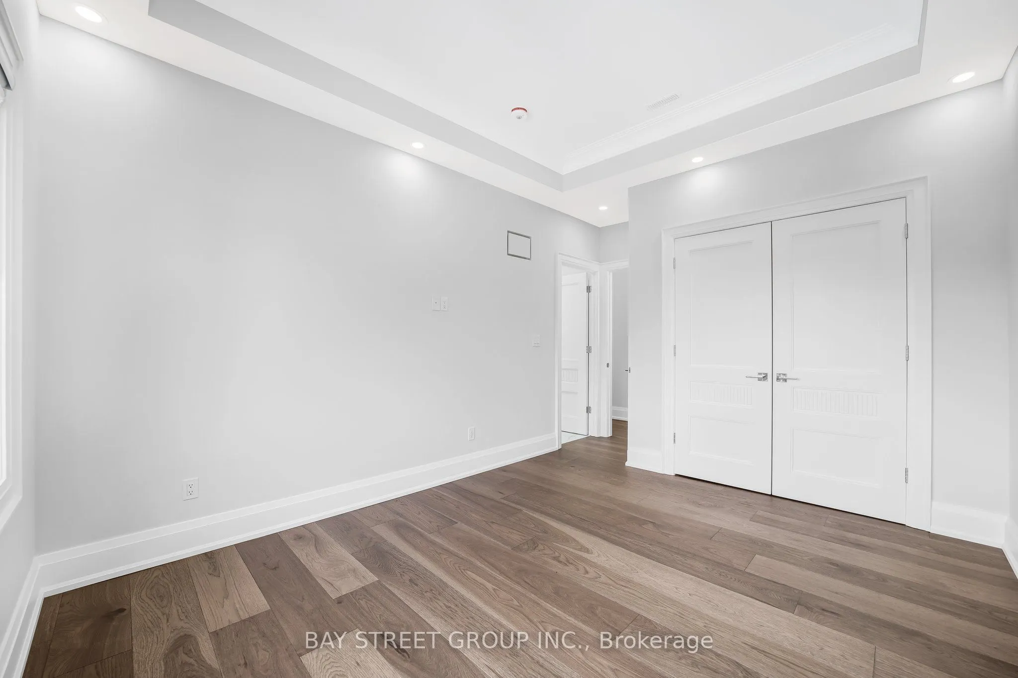 438 Sherin Drive