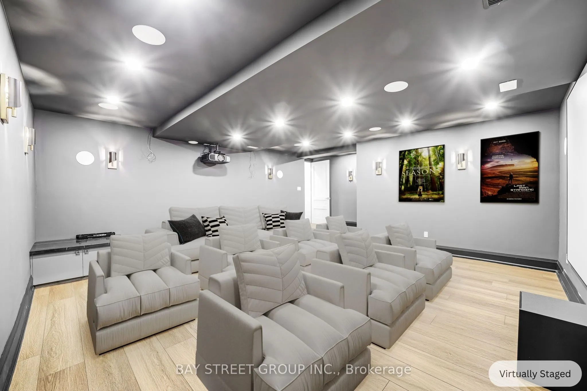 438 Sherin Drive