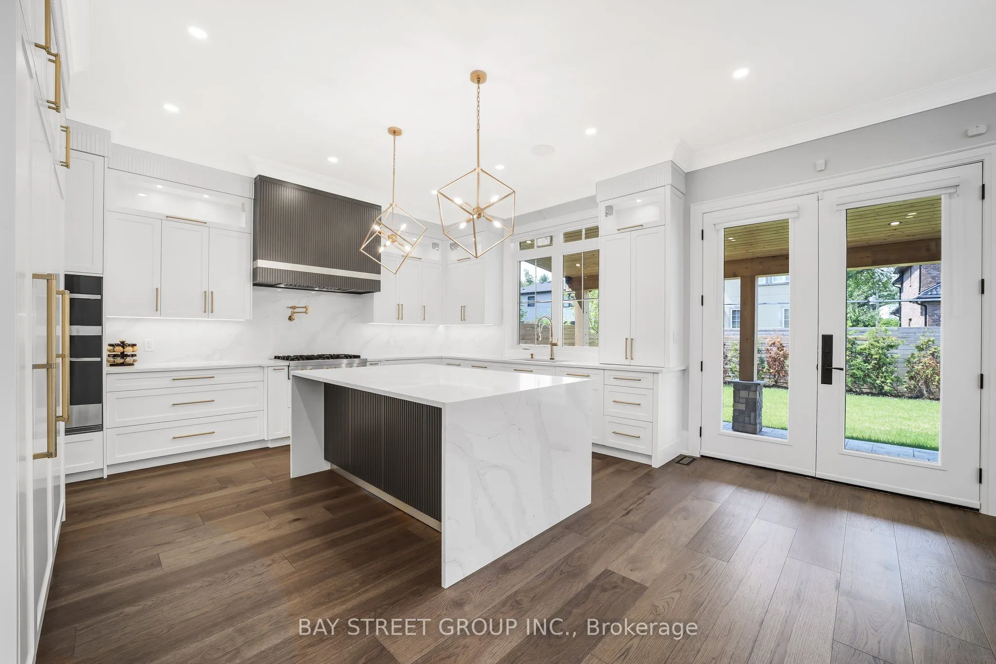 438 Sherin Drive