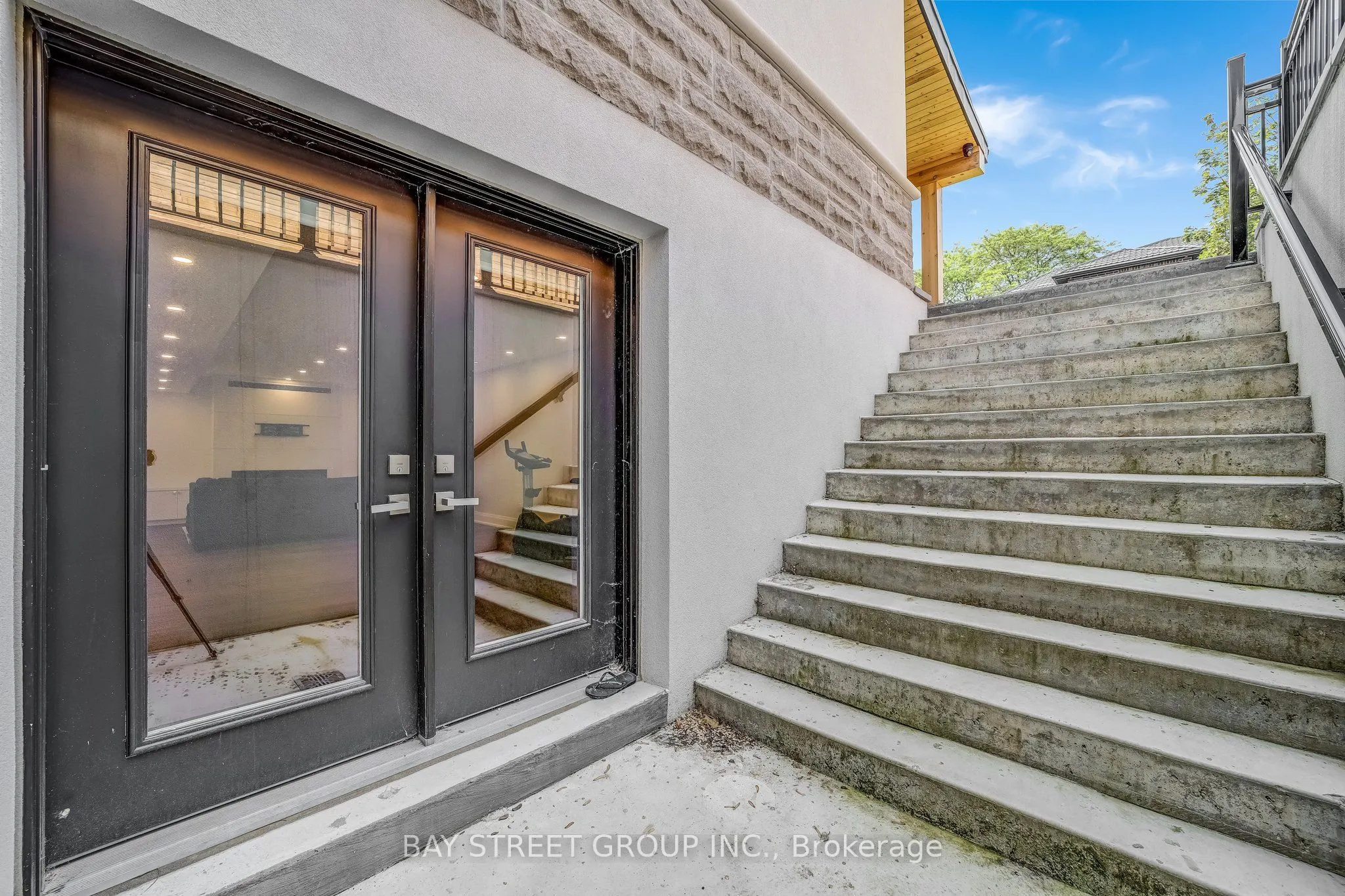 438 Sherin Drive