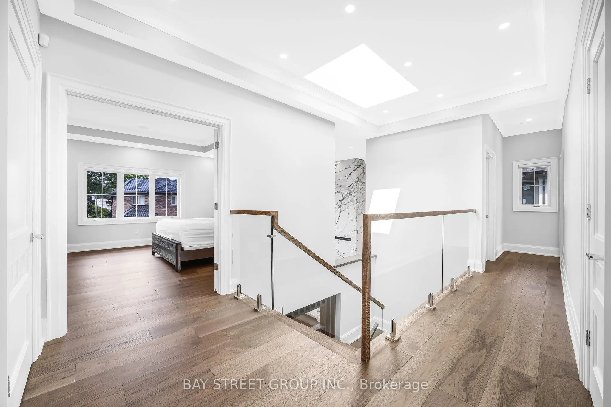 438 Sherin Drive