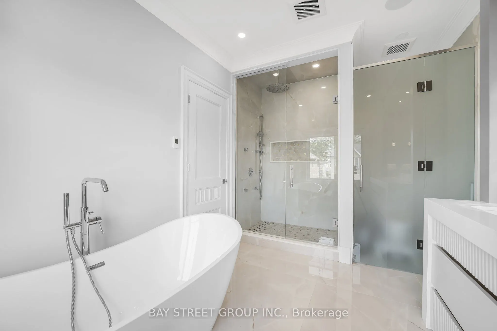 438 Sherin Drive