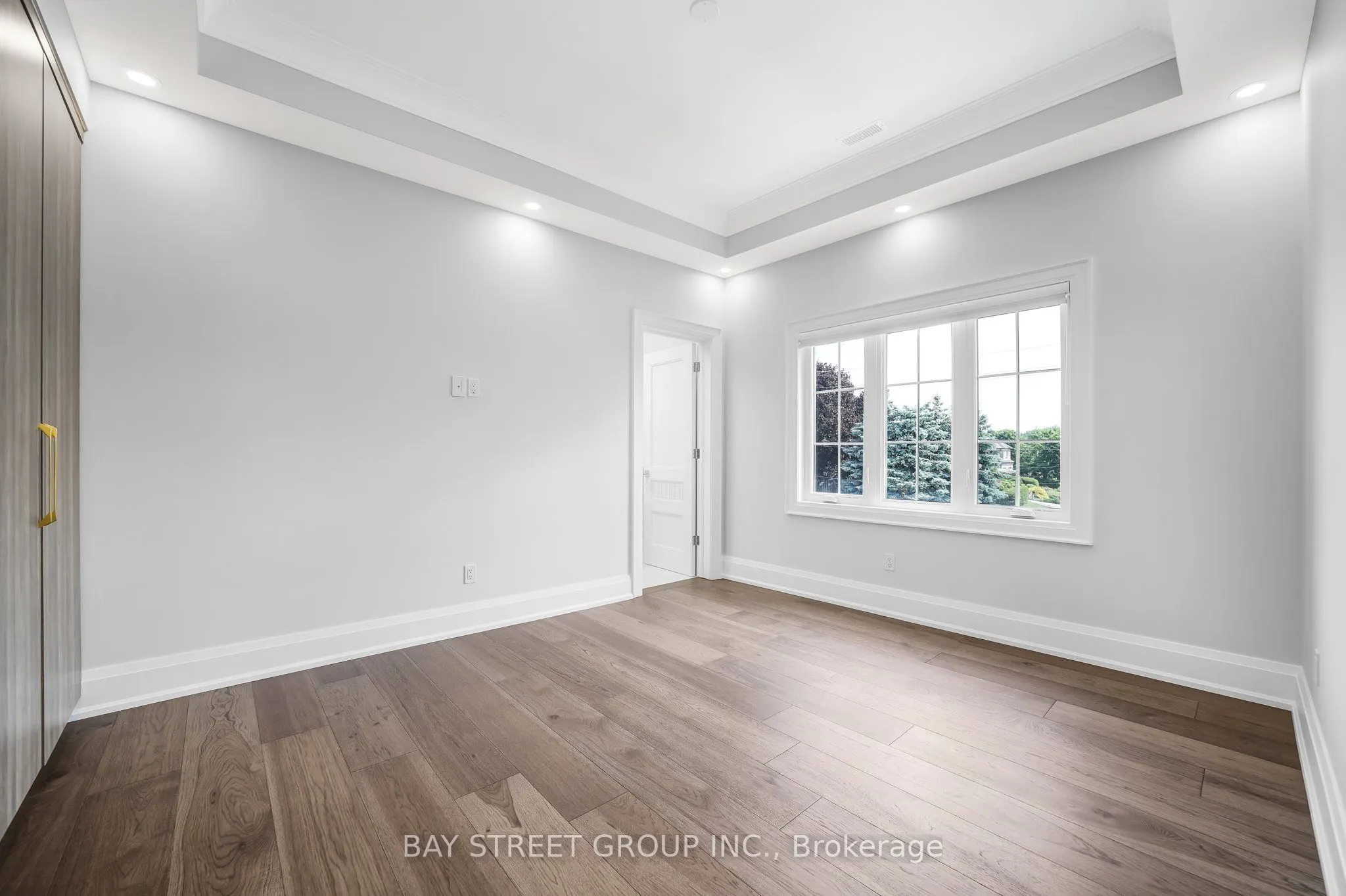438 Sherin Drive