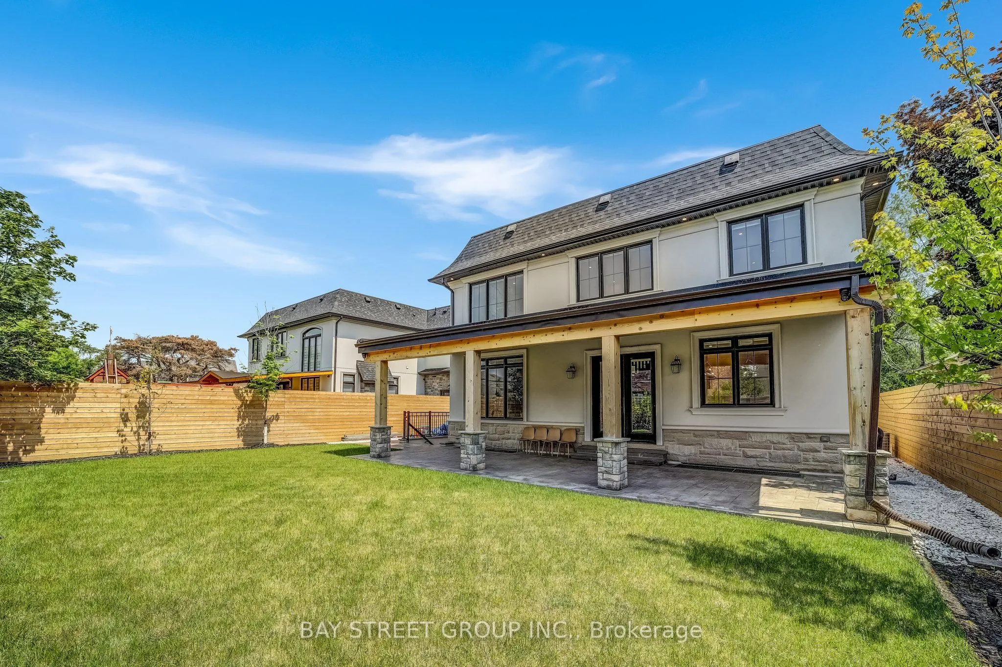 438 Sherin Drive