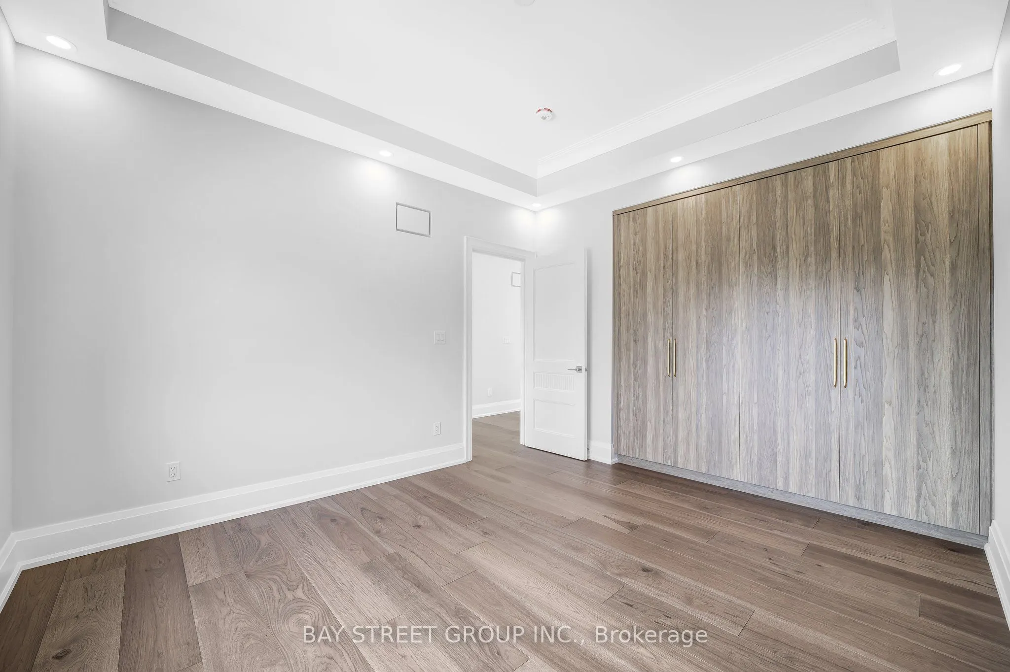 438 Sherin Drive