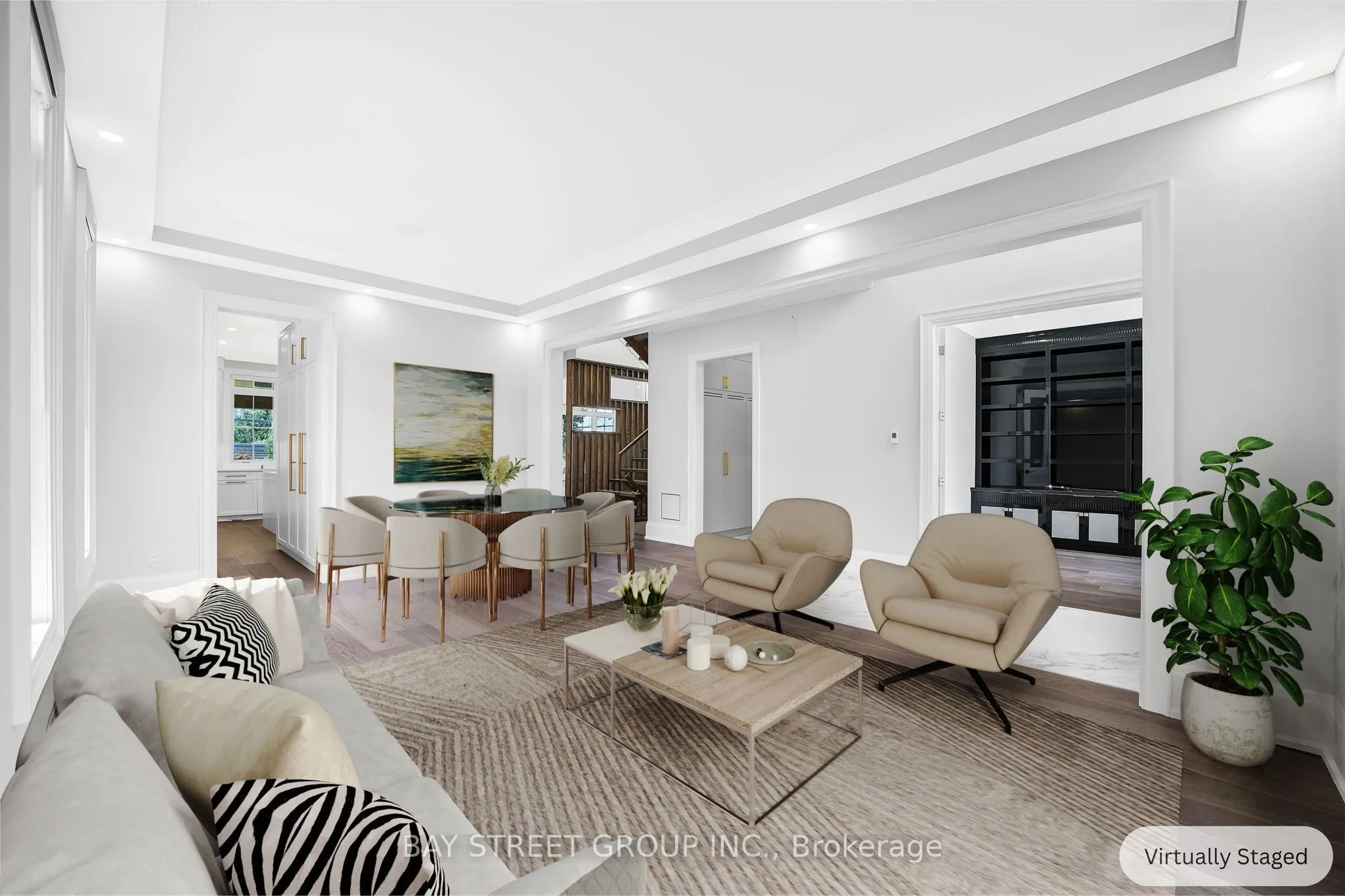 438 Sherin Drive
