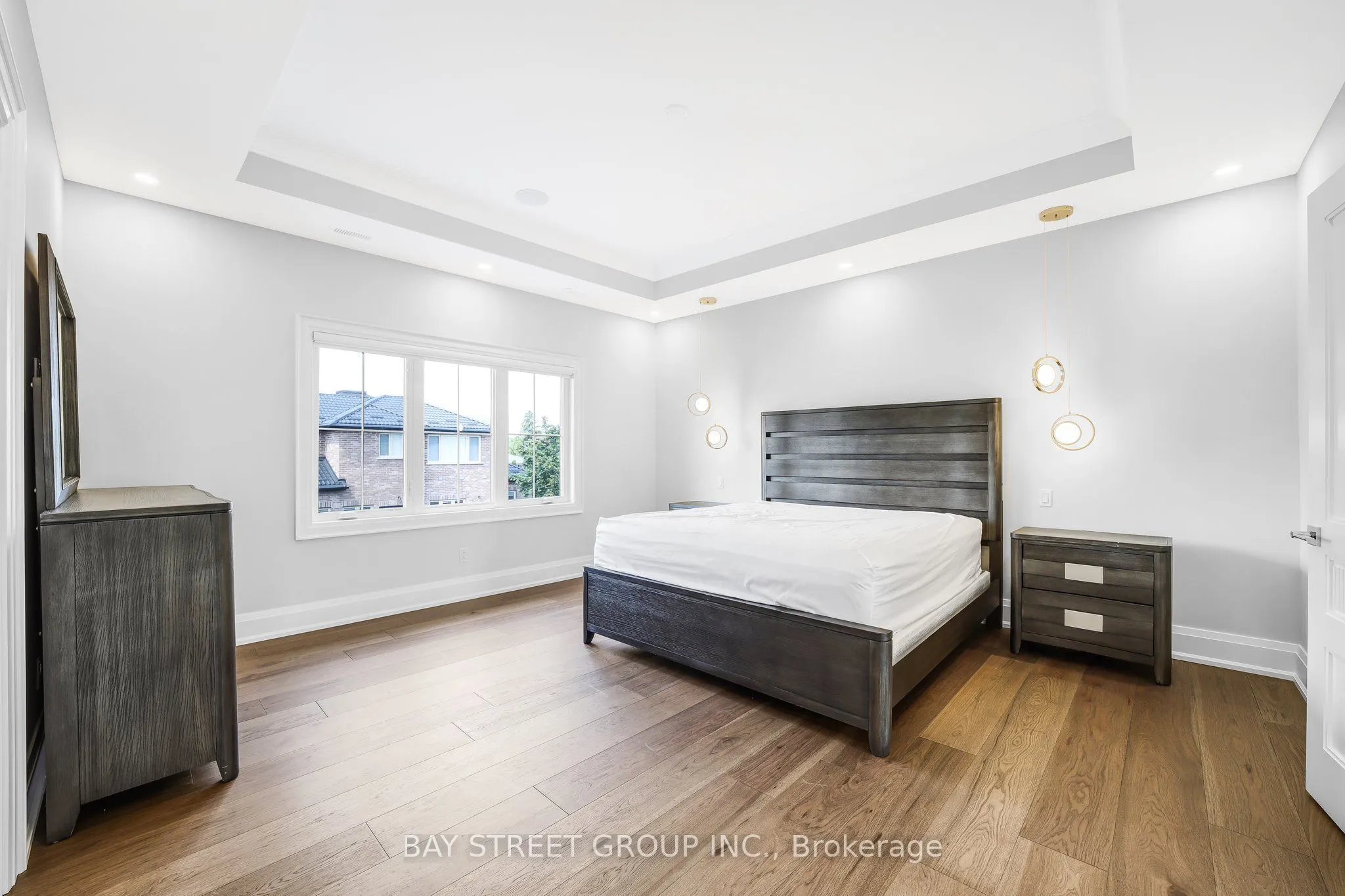 438 Sherin Drive