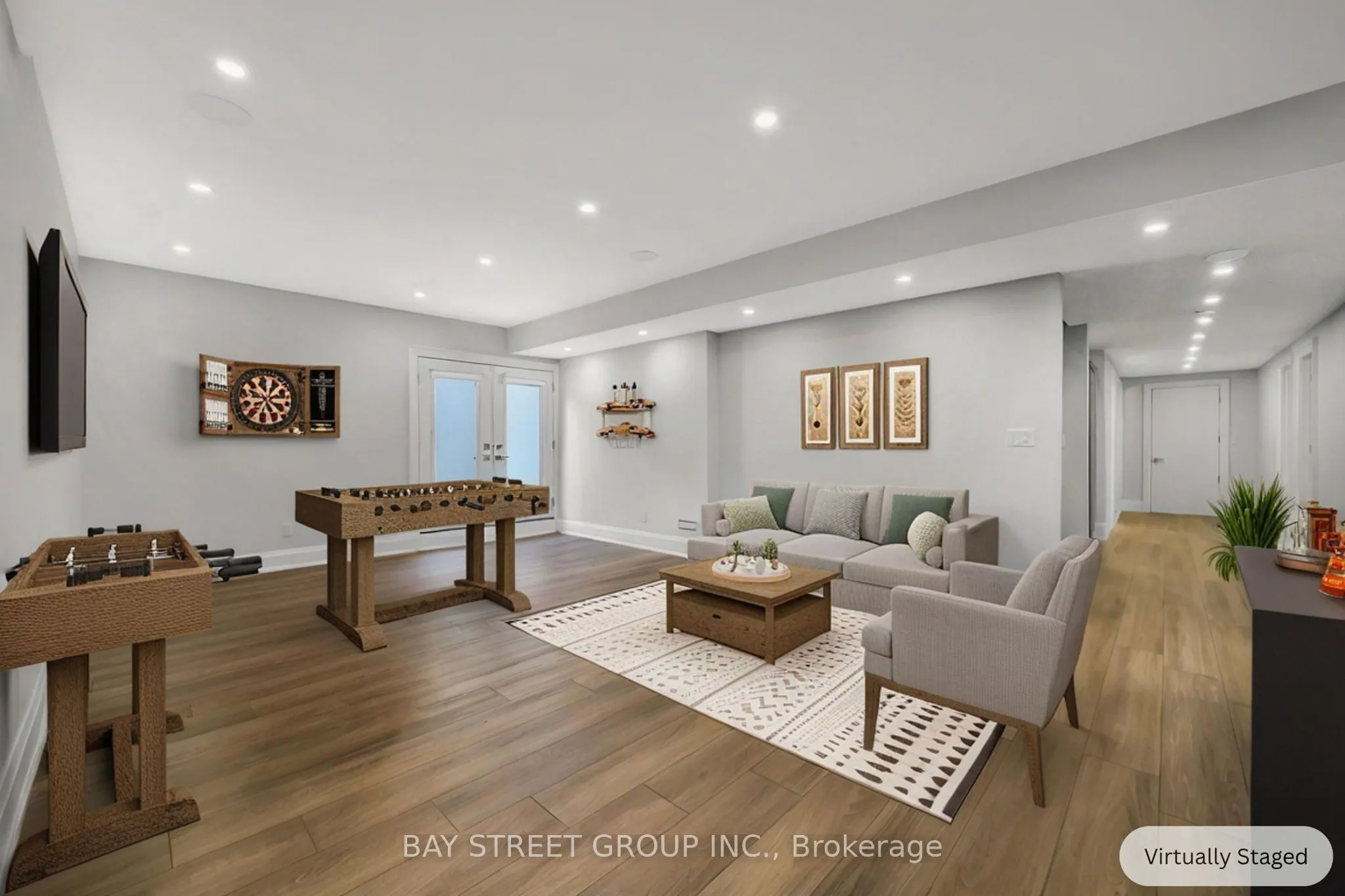 438 Sherin Drive