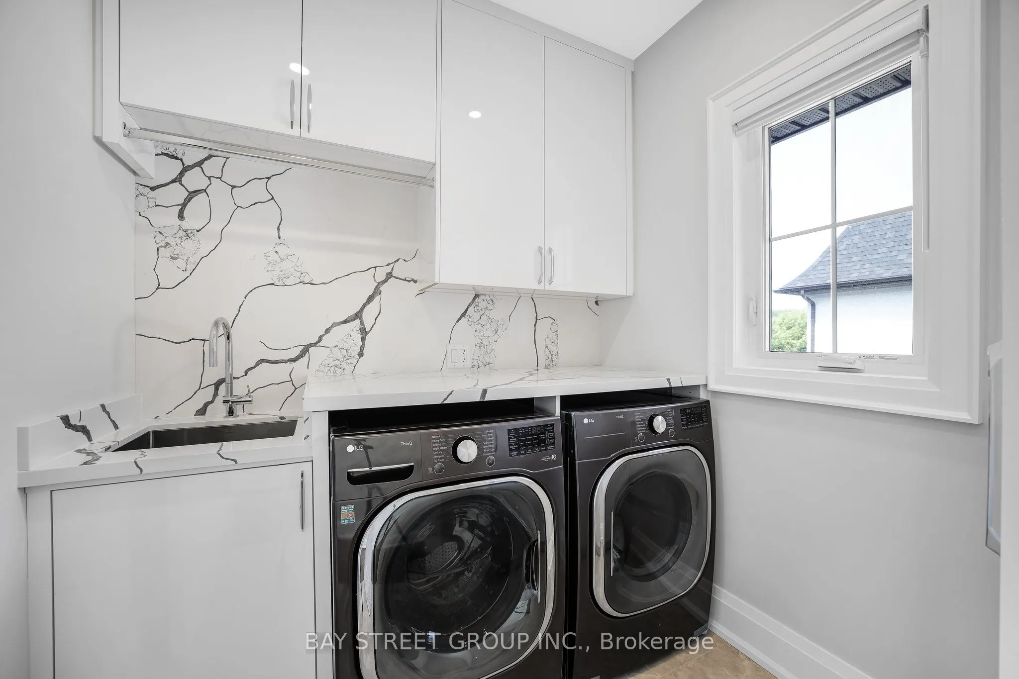 438 Sherin Drive