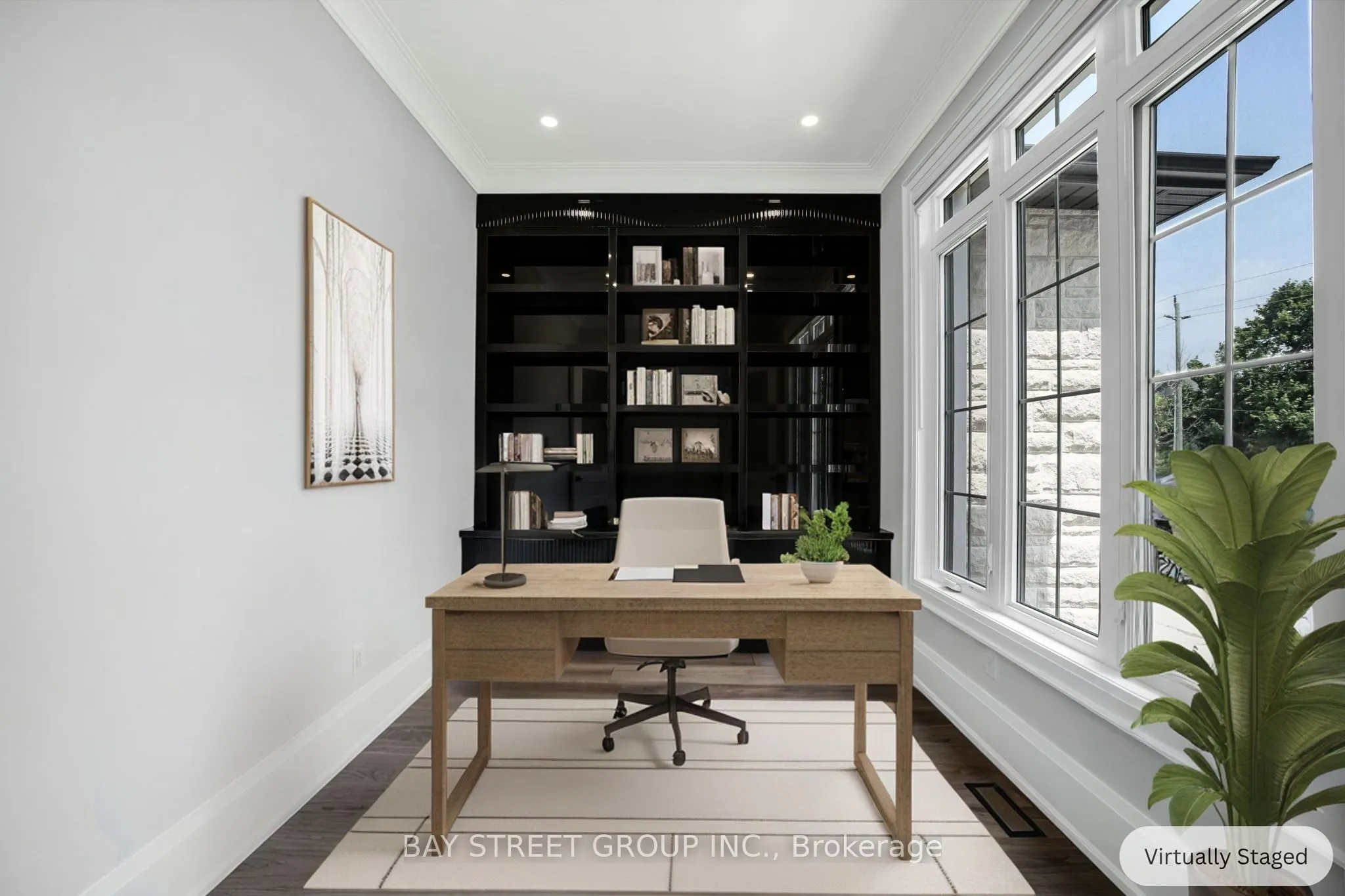 438 Sherin Drive