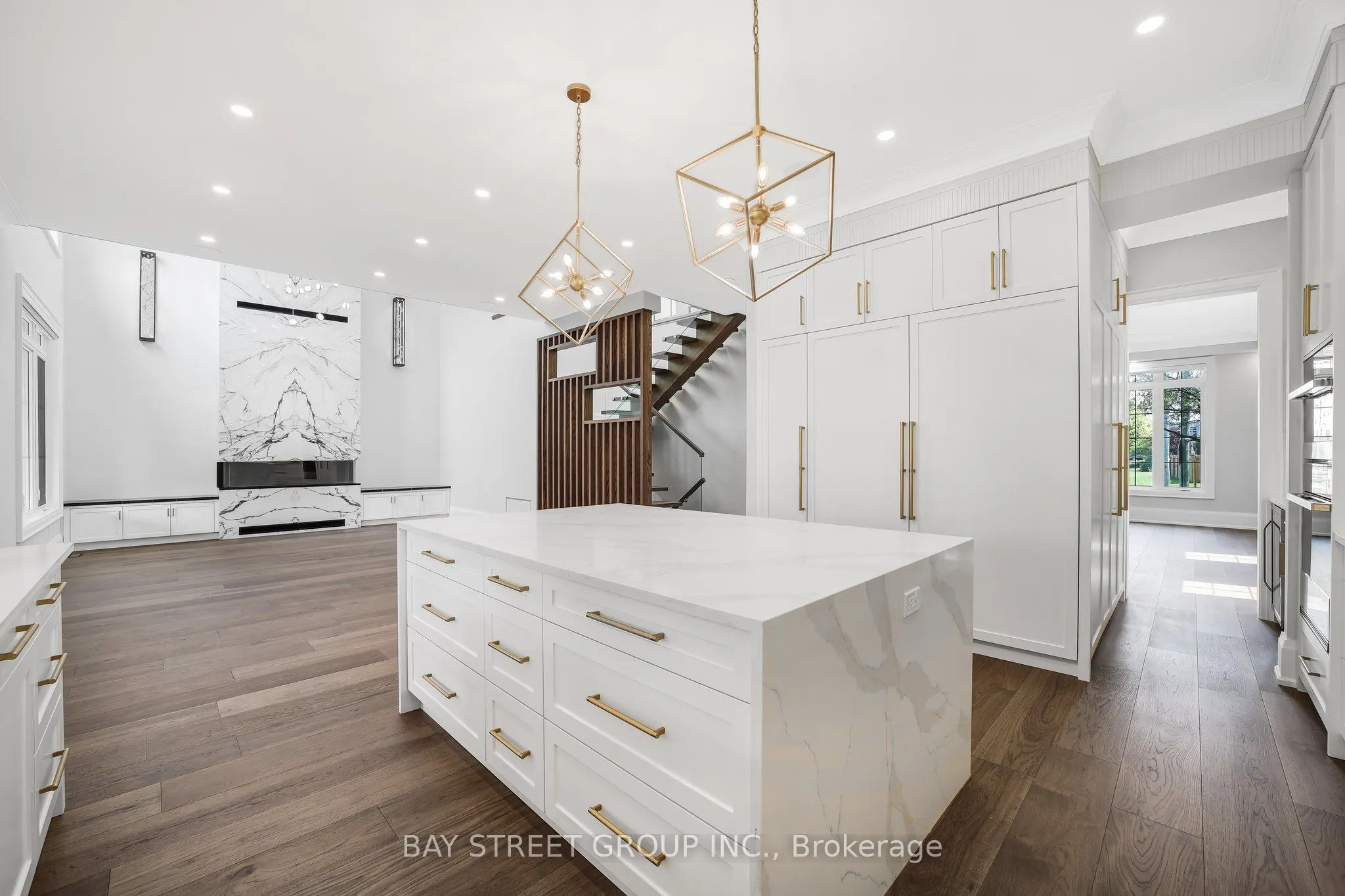 438 Sherin Drive