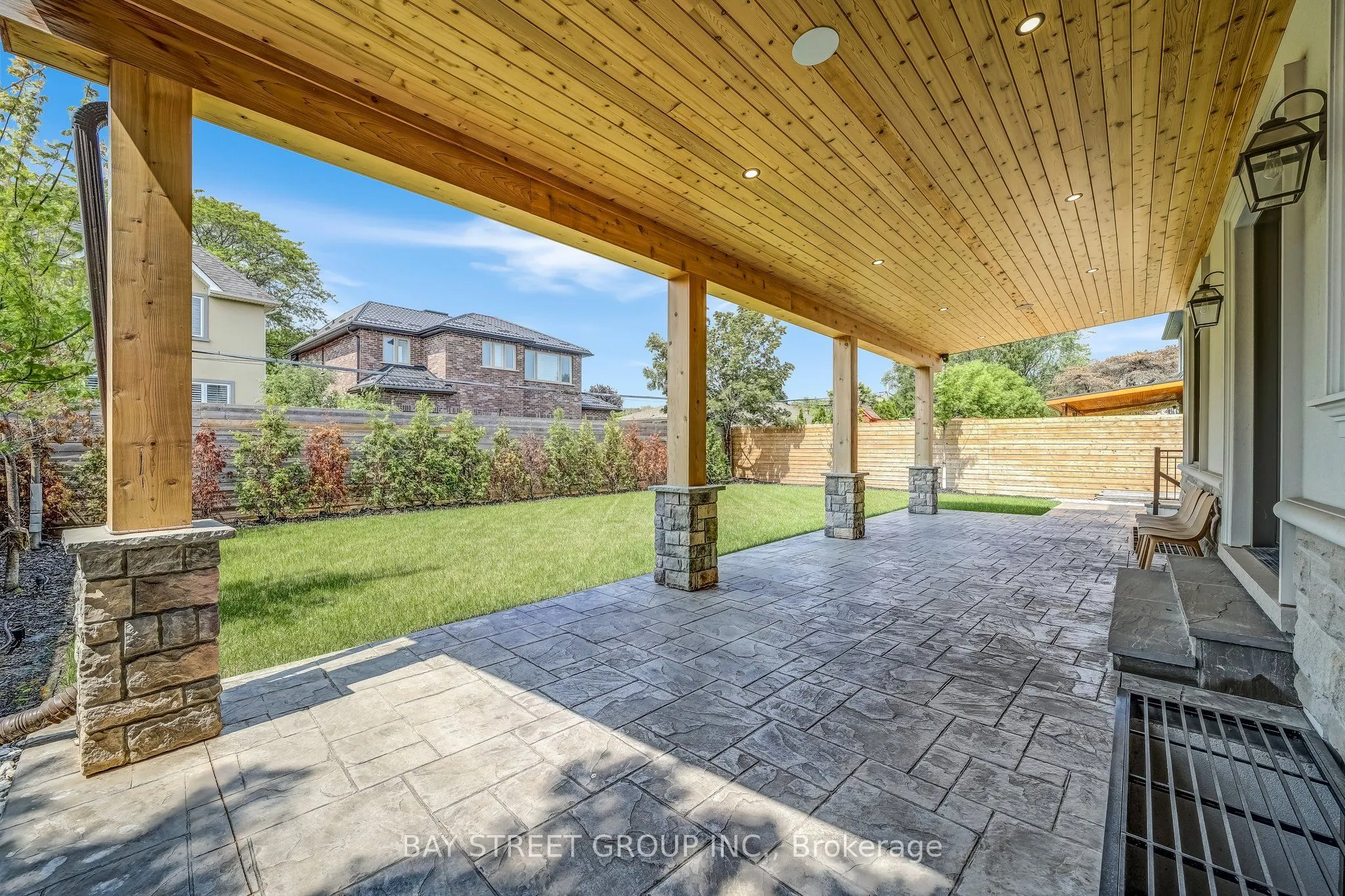 438 Sherin Drive