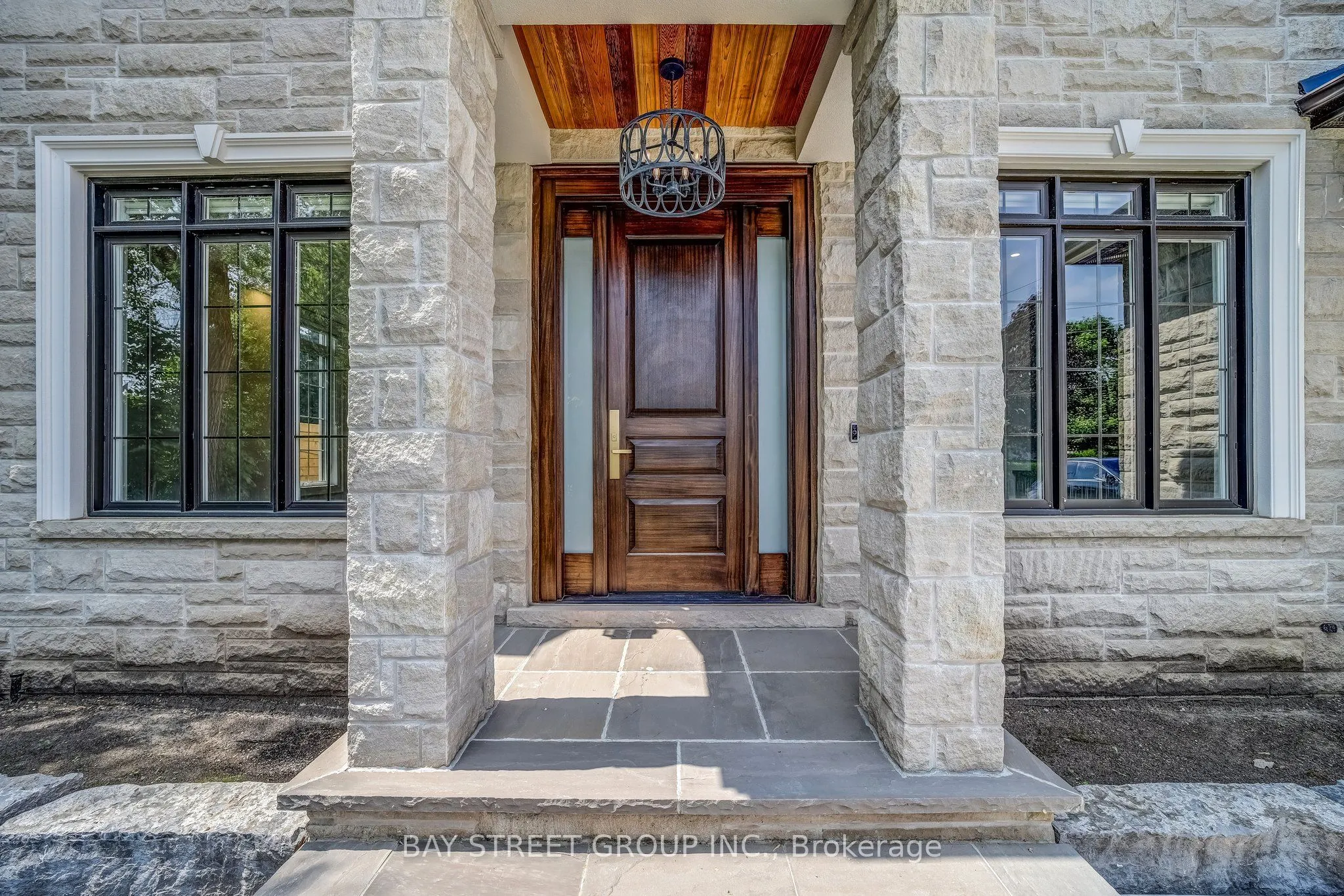 438 Sherin Drive