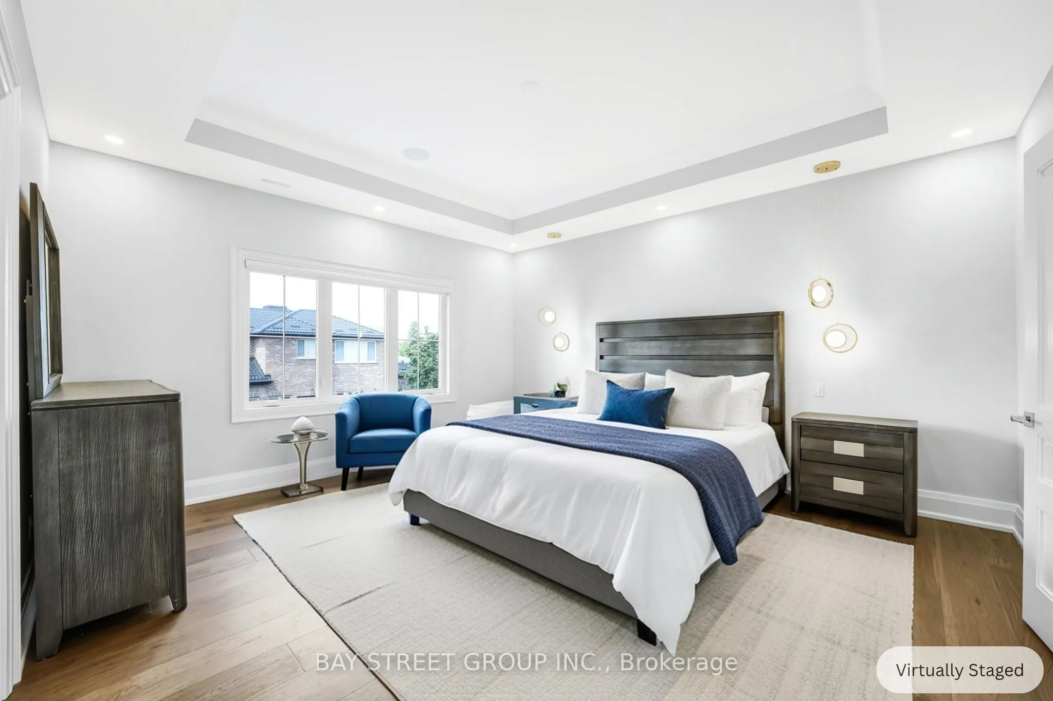 438 Sherin Drive
