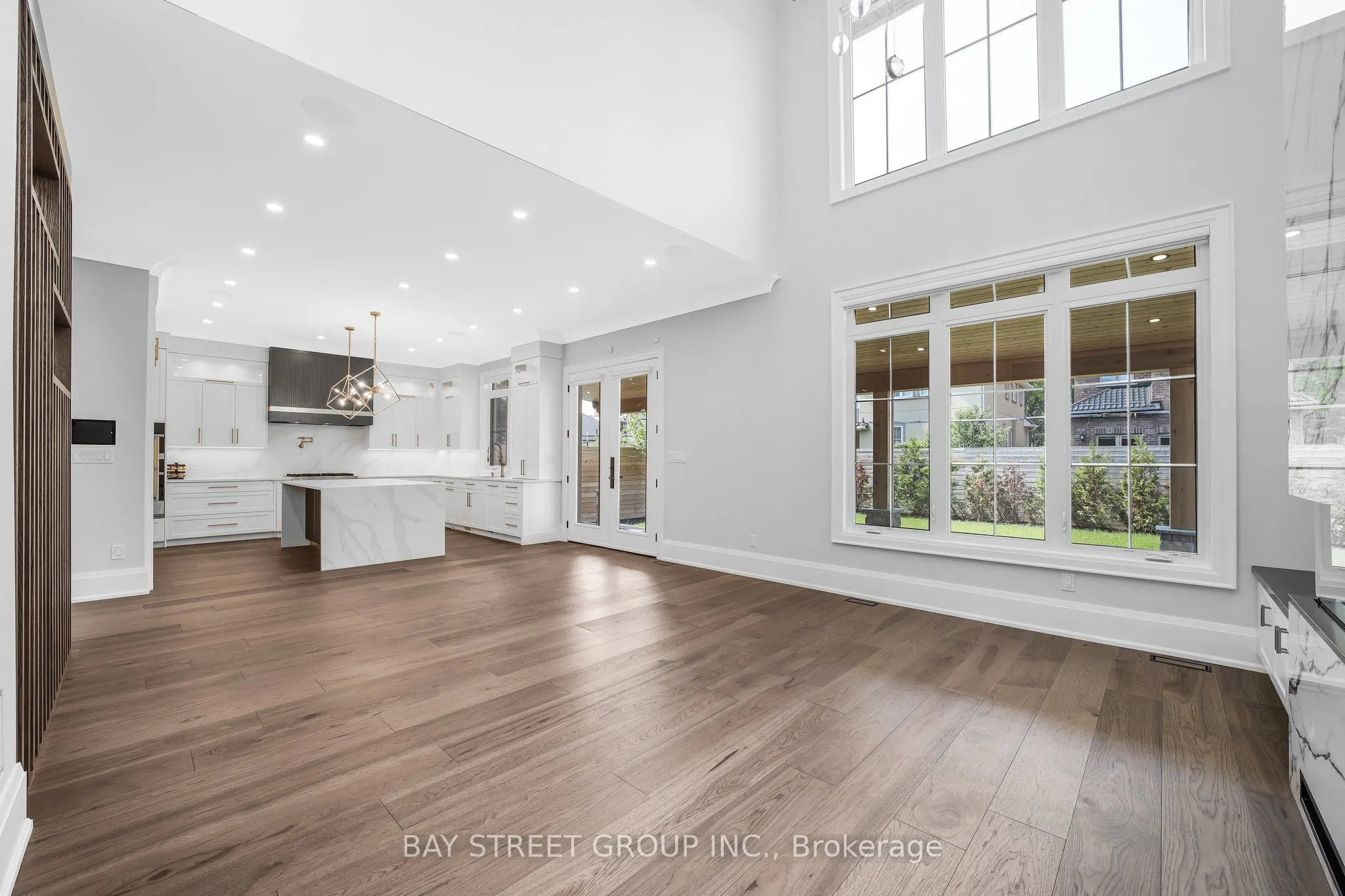 438 Sherin Drive