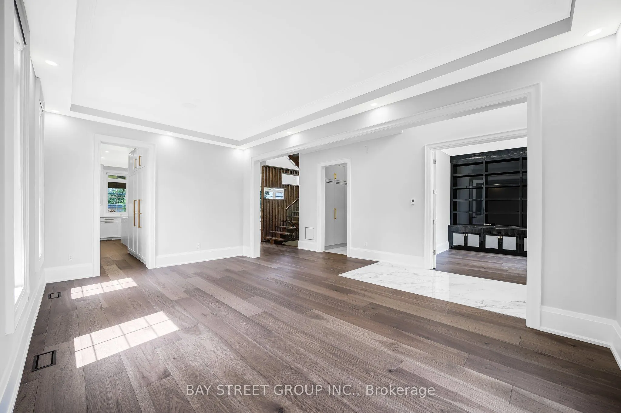 438 Sherin Drive
