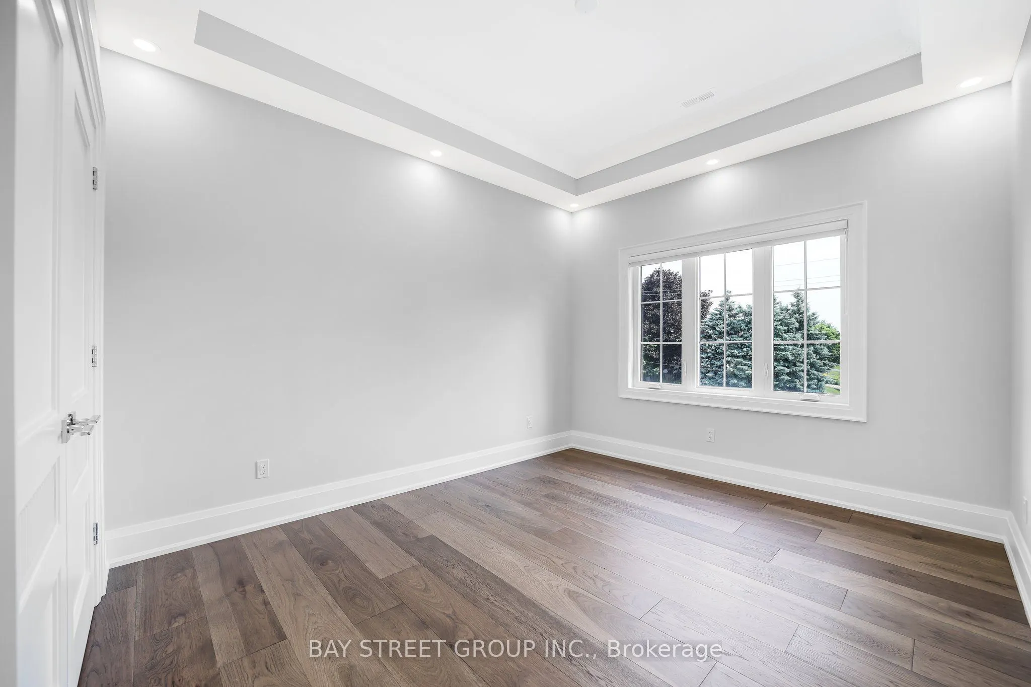 438 Sherin Drive
