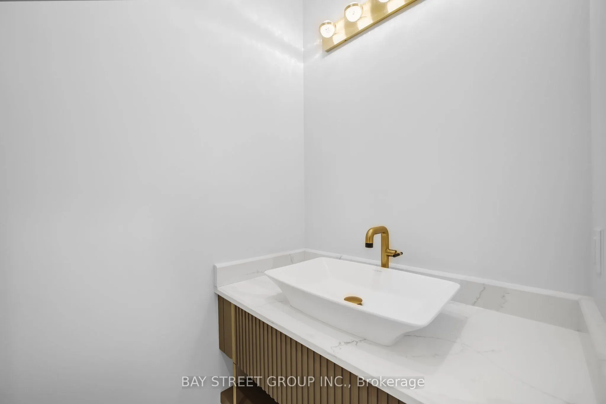 438 Sherin Drive