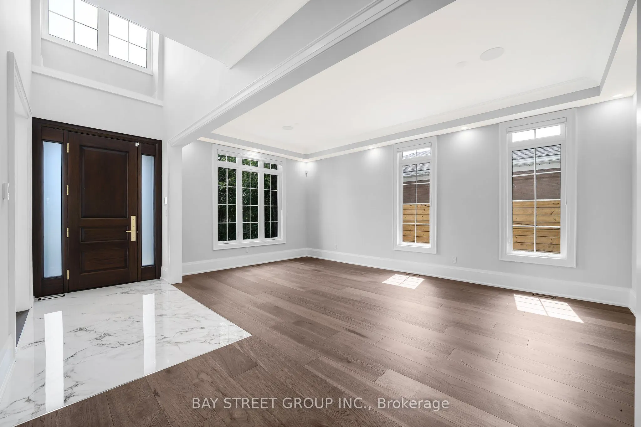 438 Sherin Drive
