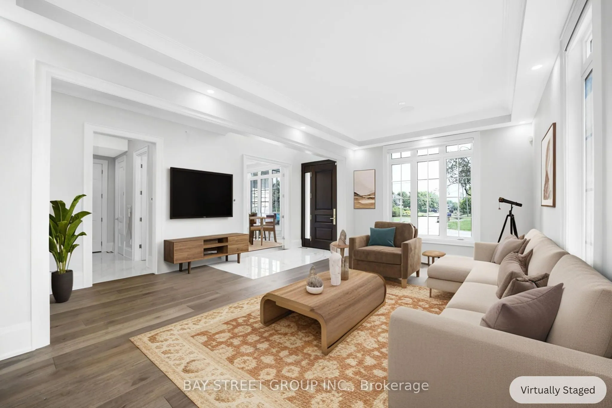 438 Sherin Drive