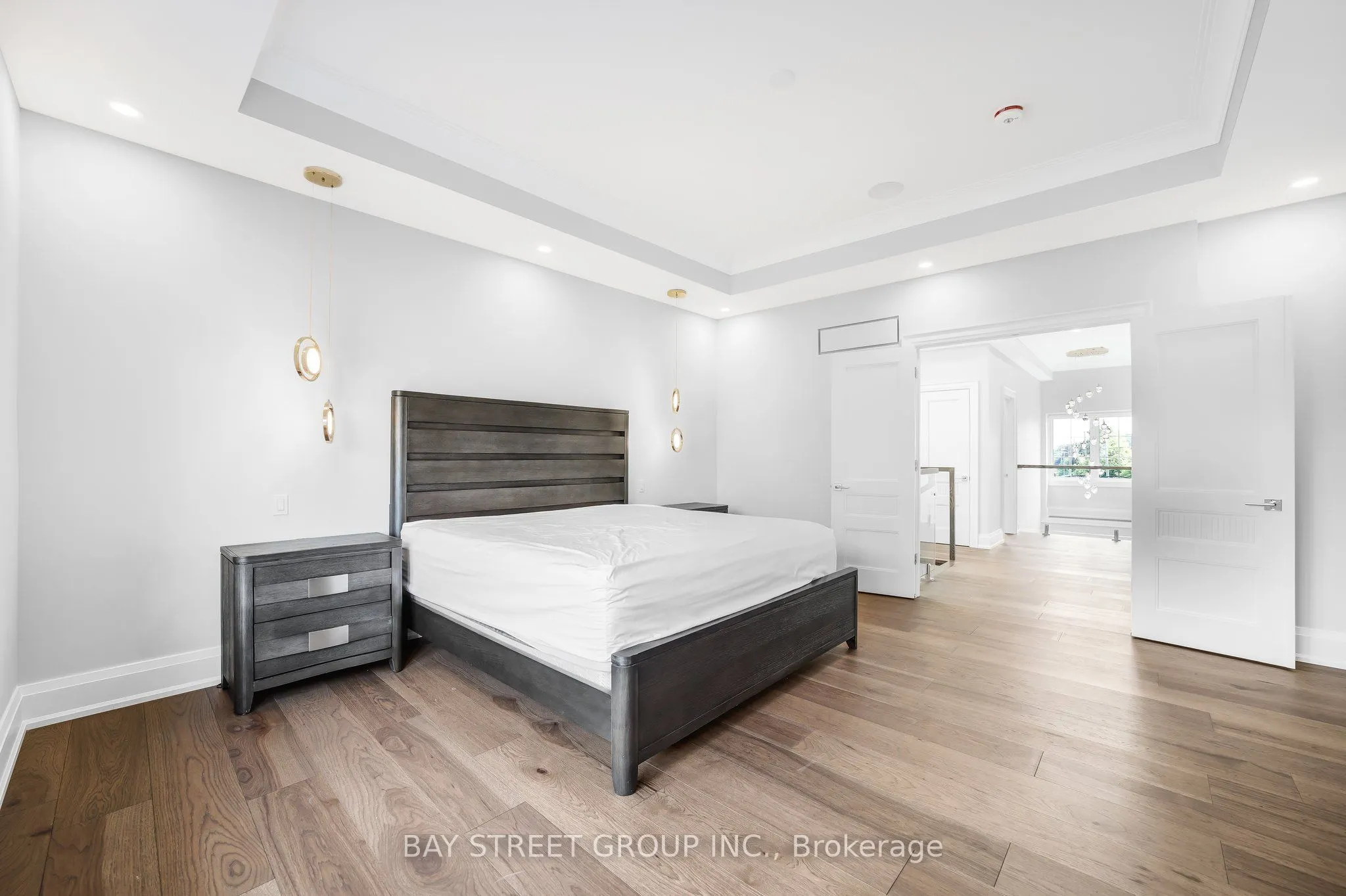 438 Sherin Drive