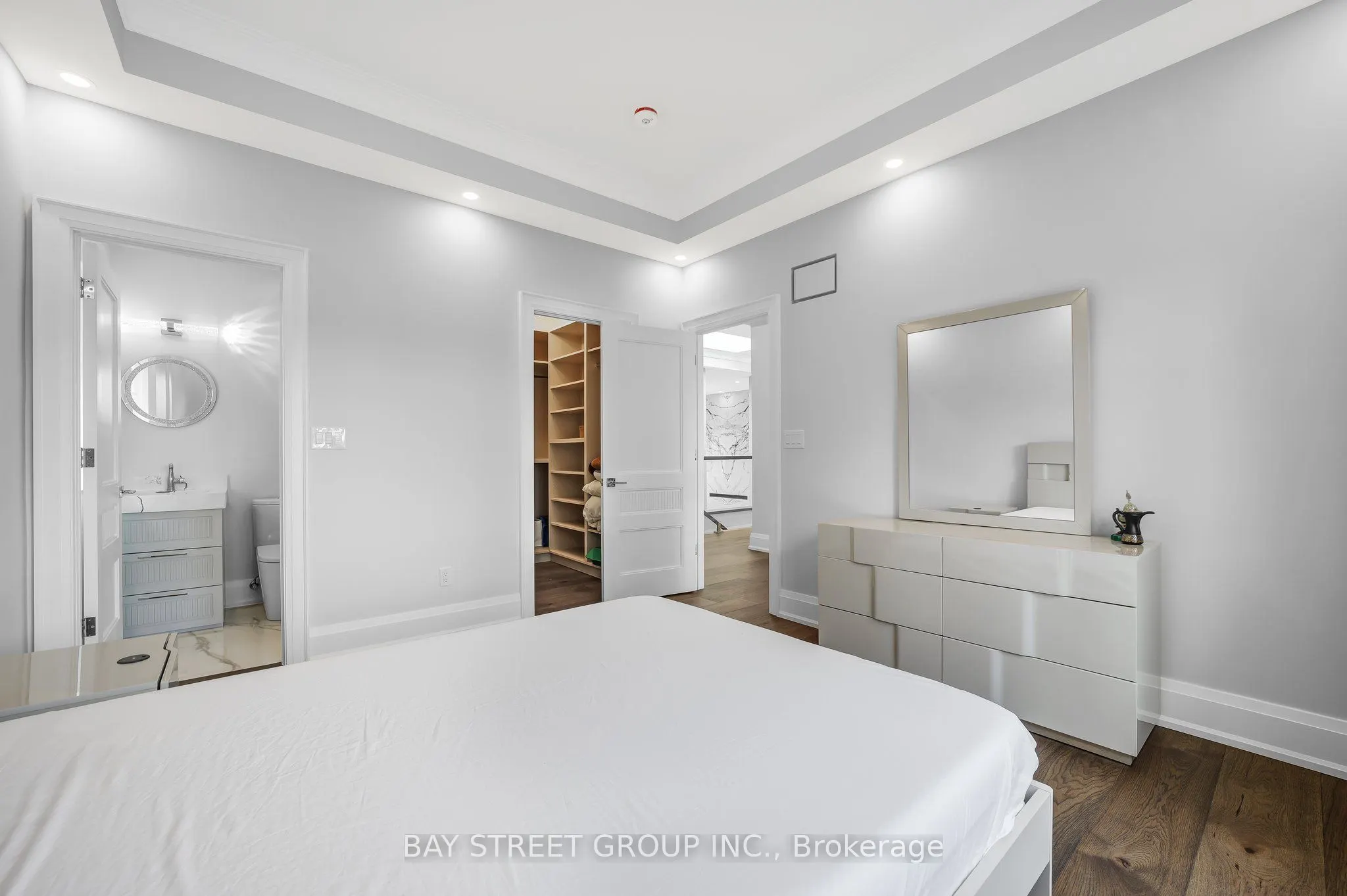 438 Sherin Drive