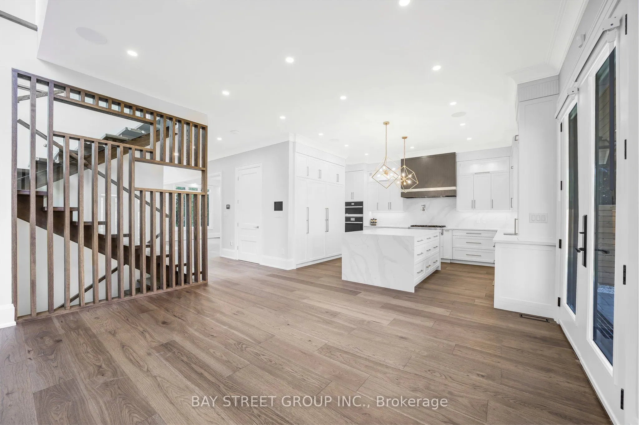 438 Sherin Drive