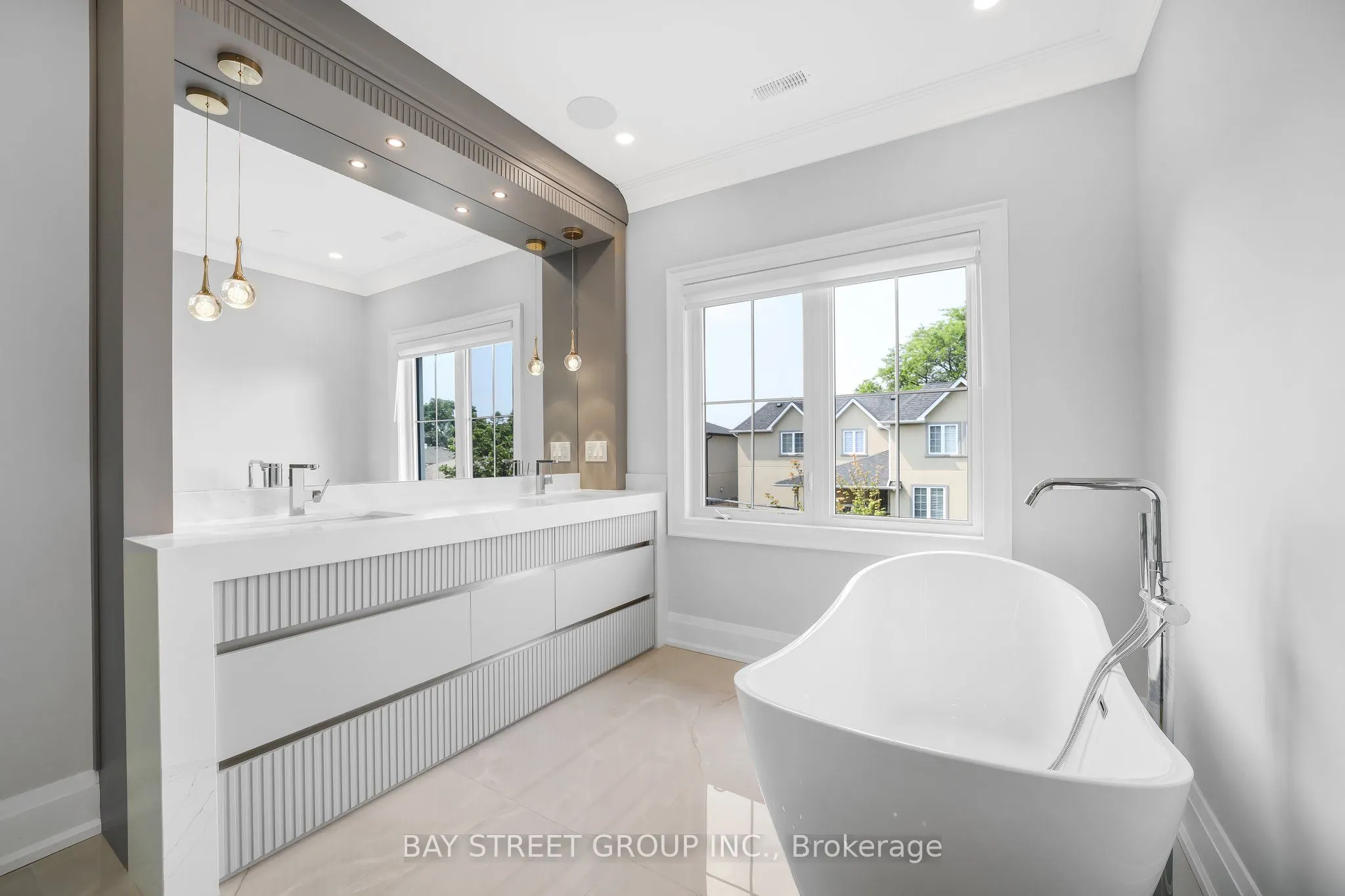 438 Sherin Drive