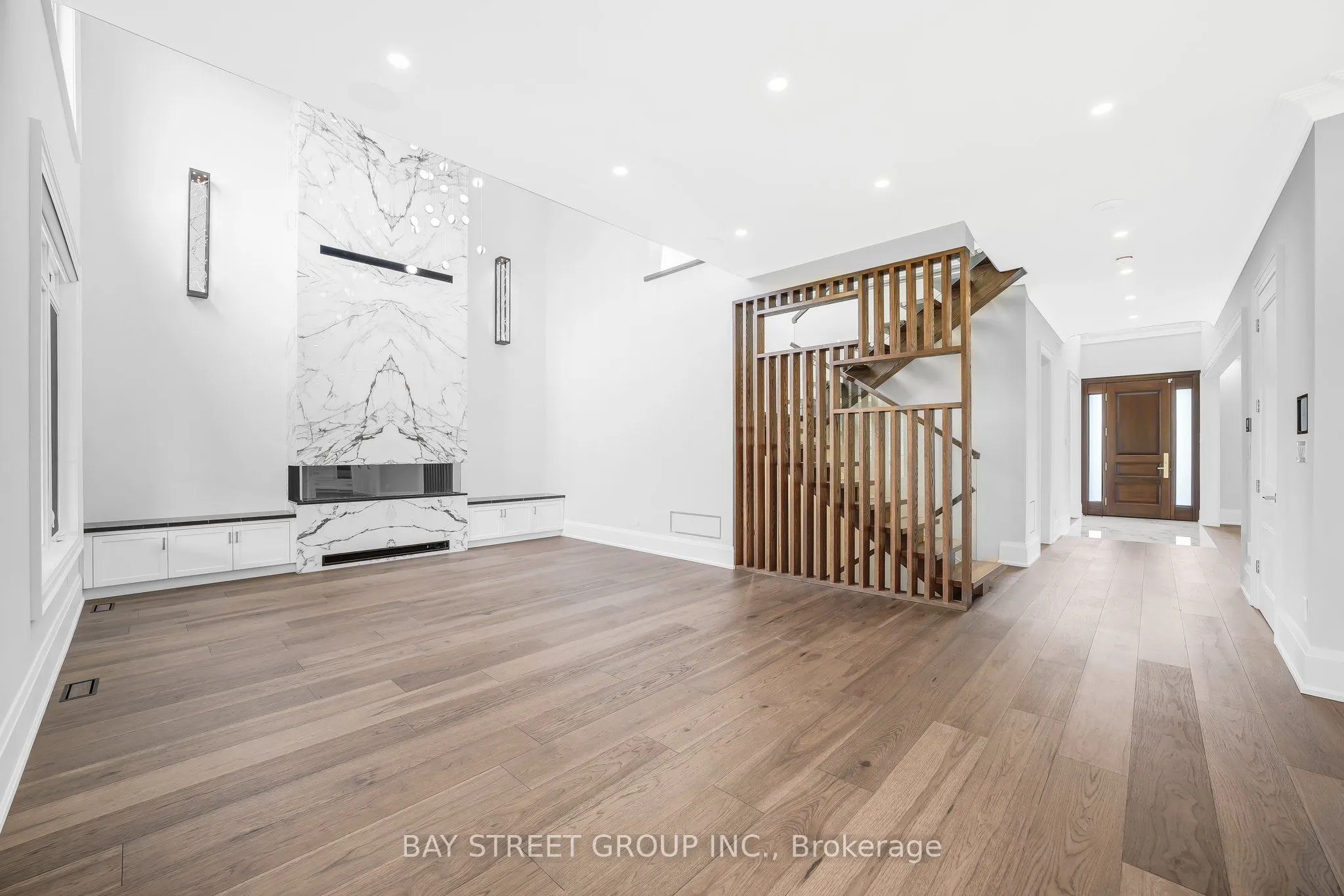 438 Sherin Drive