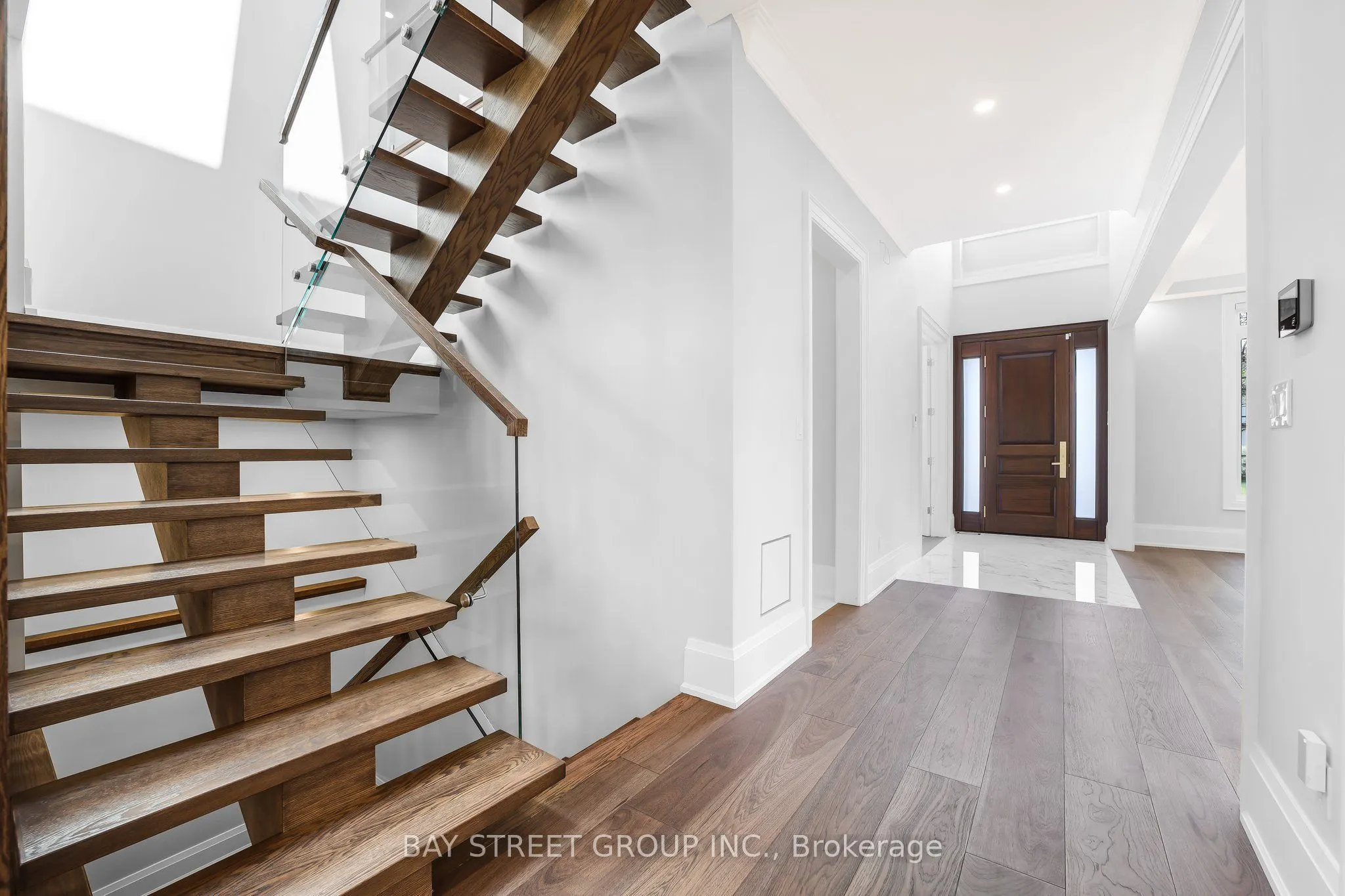 438 Sherin Drive
