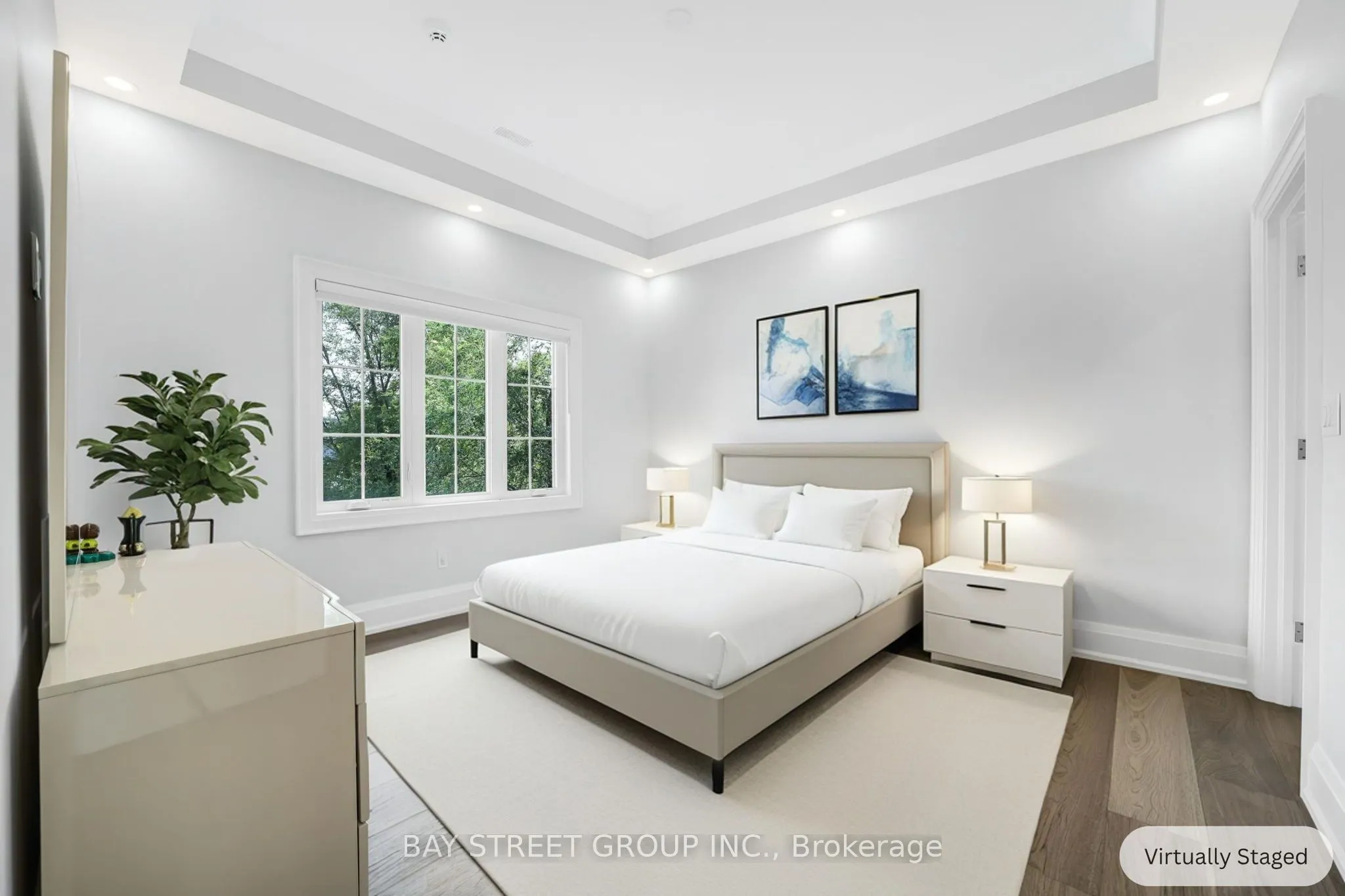 438 Sherin Drive