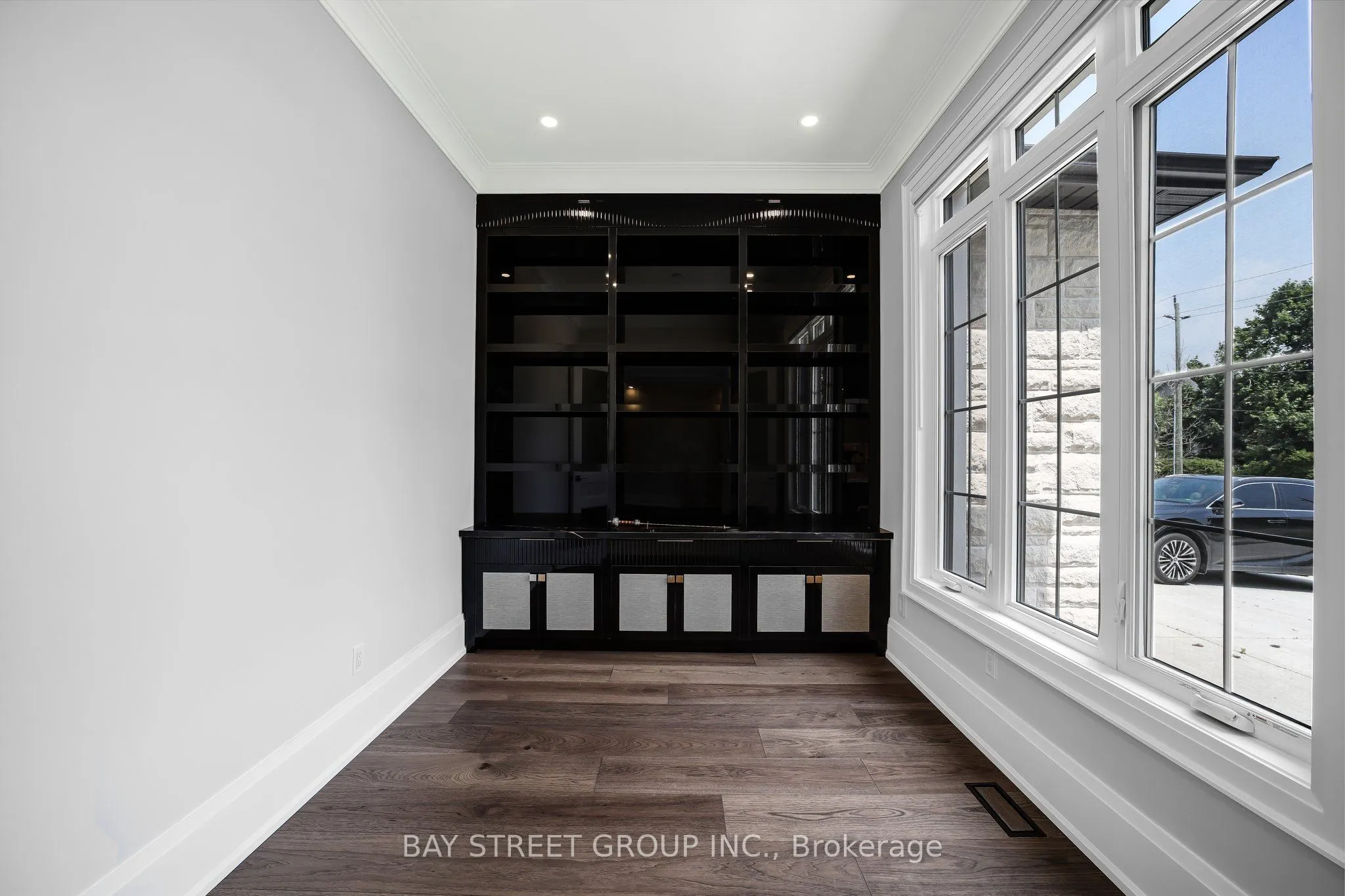 438 Sherin Drive