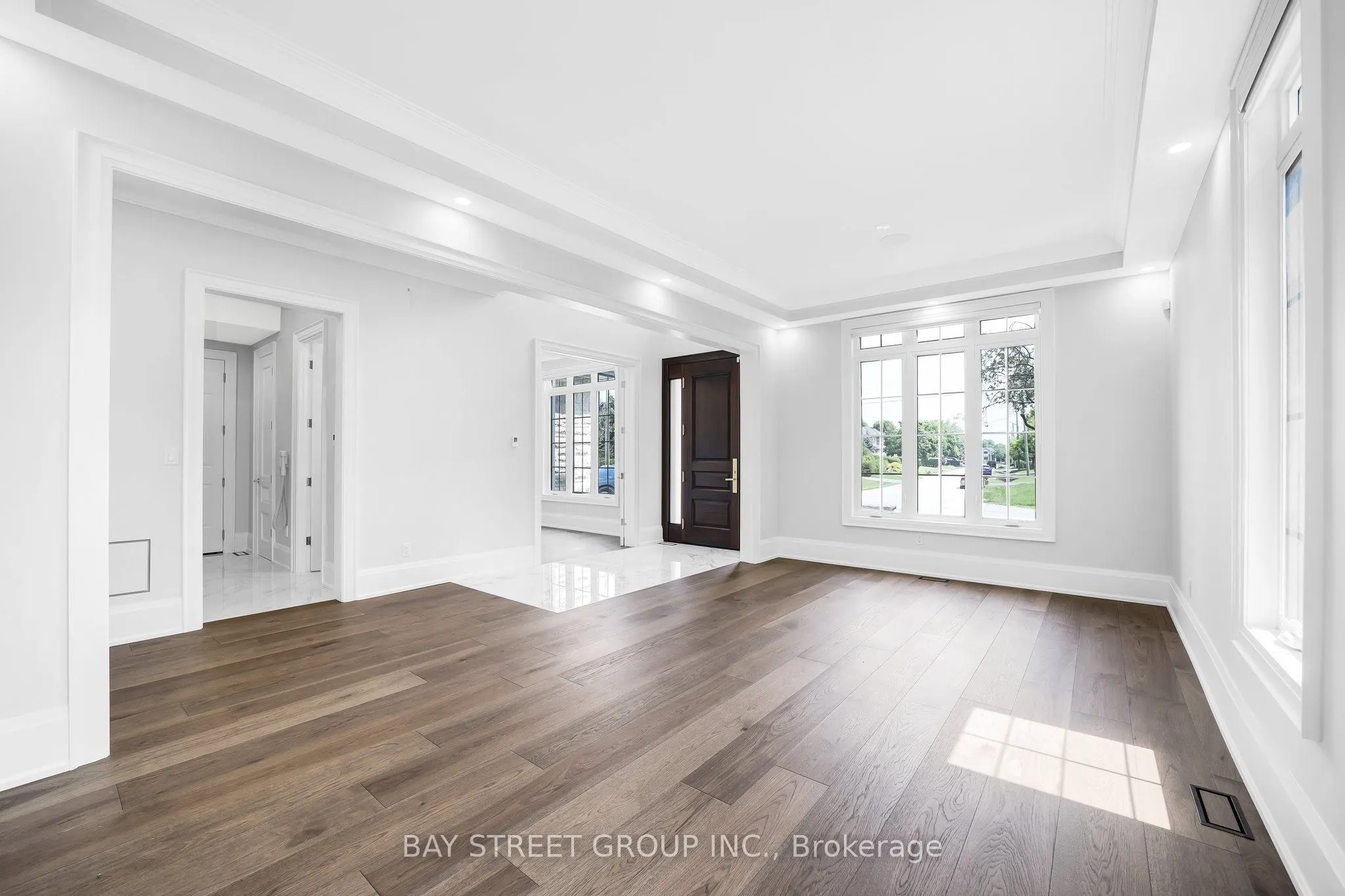 438 Sherin Drive