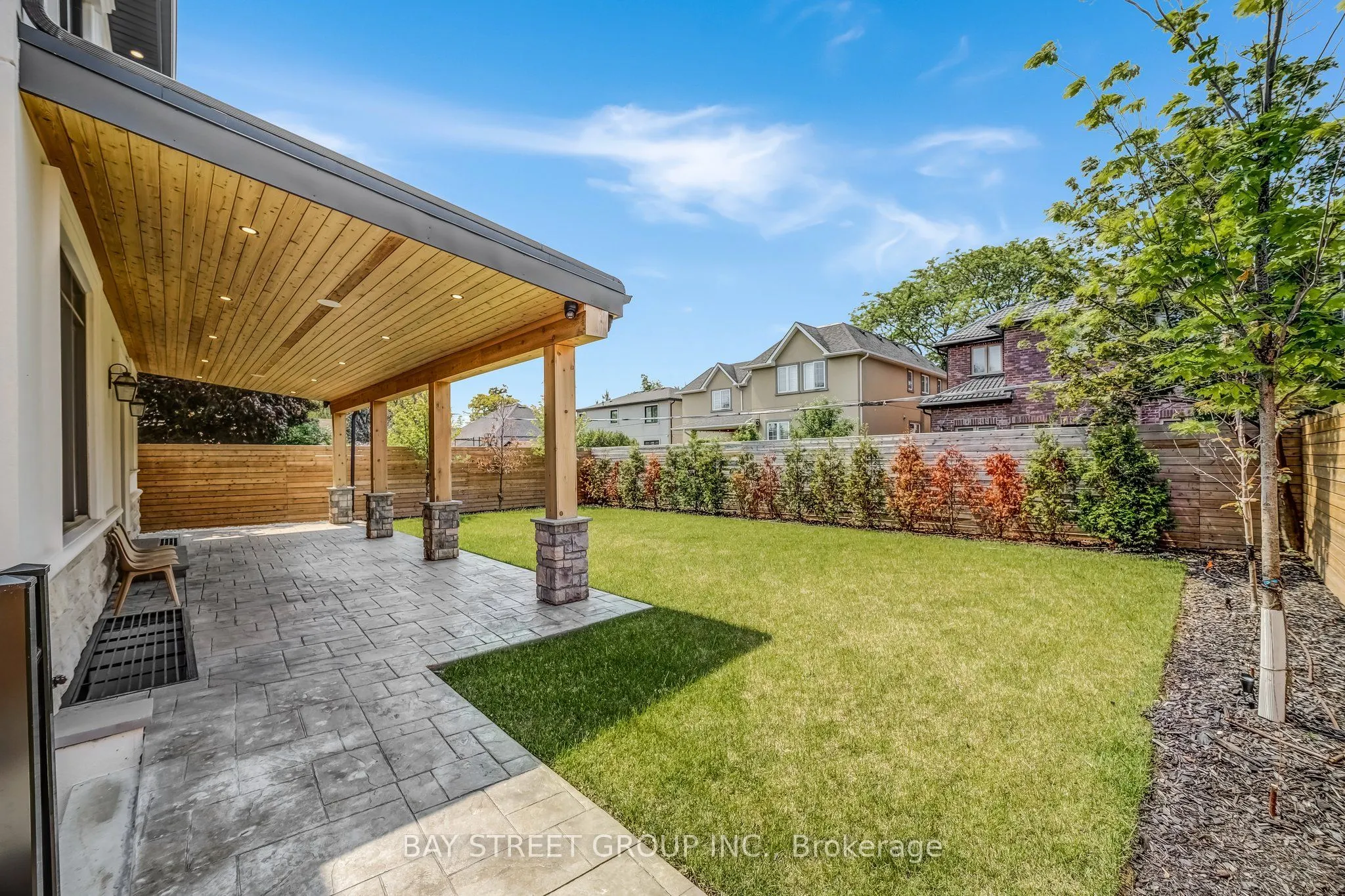 438 Sherin Drive