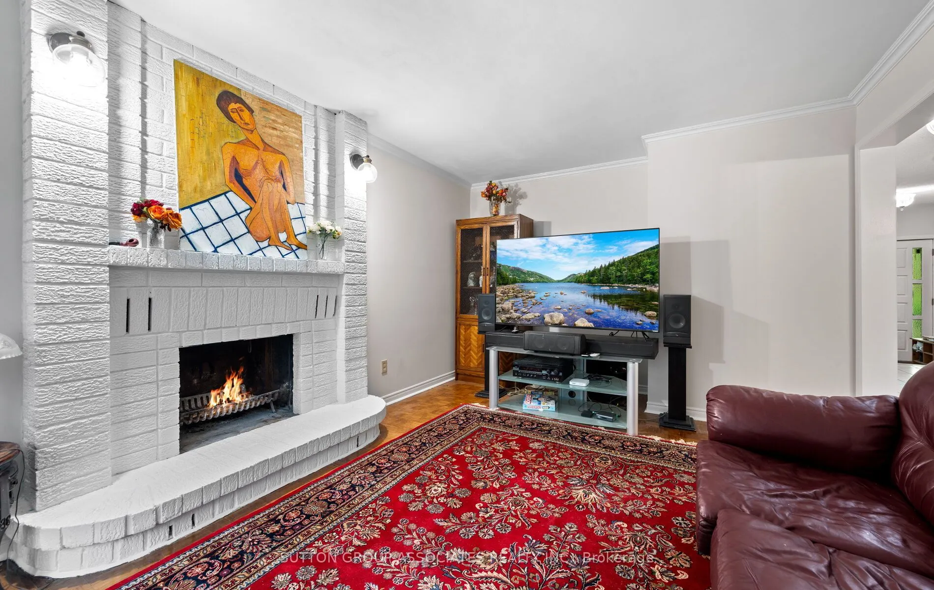 1252 Greenwood Crescent