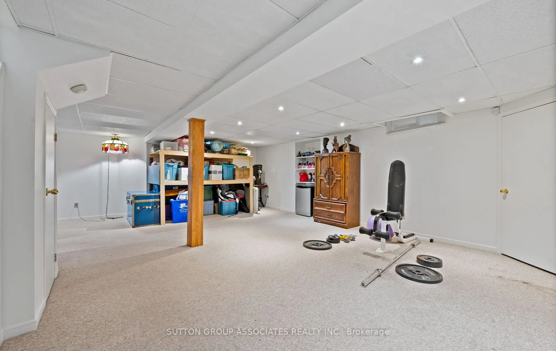 1252 Greenwood Crescent